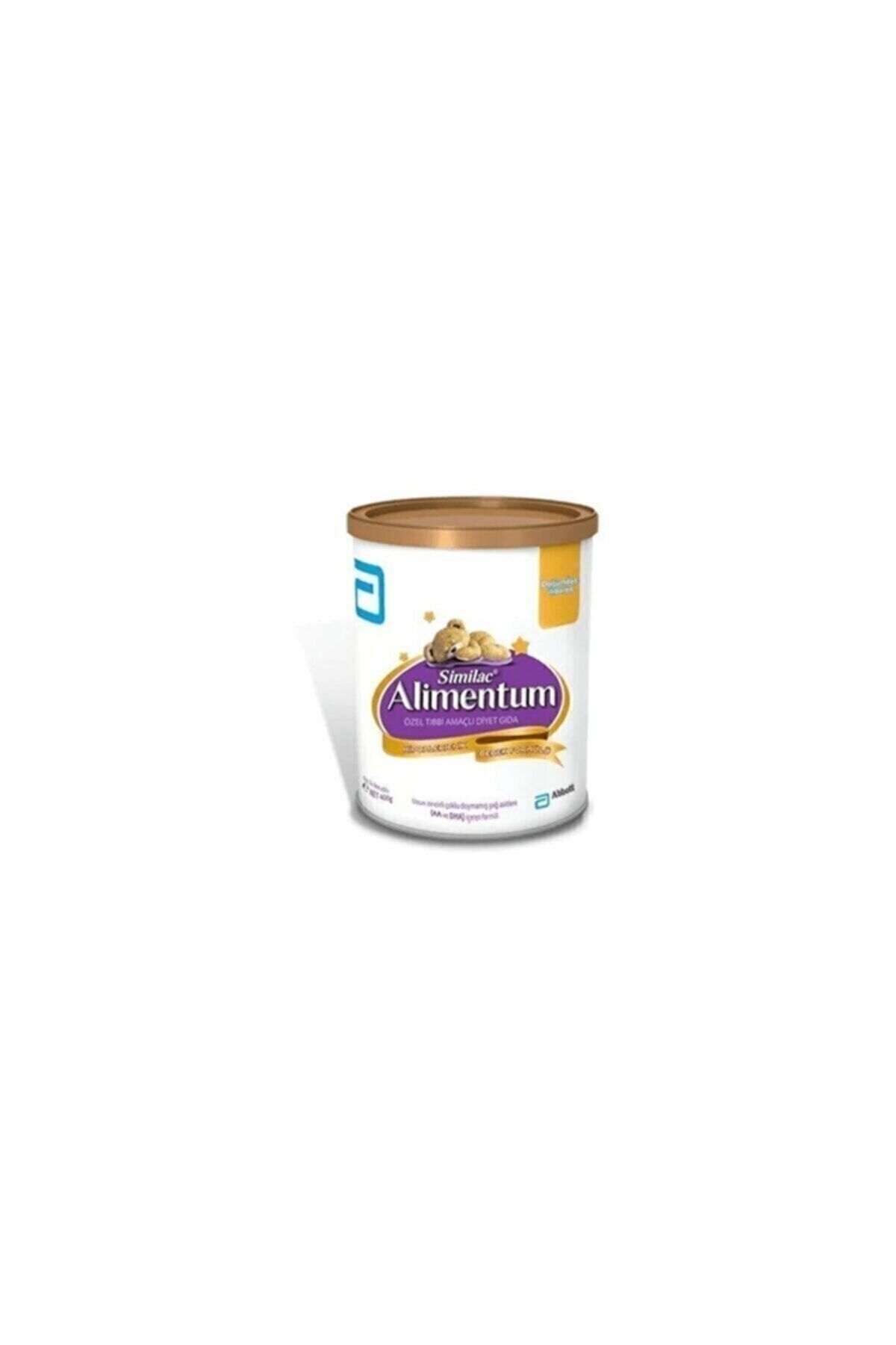 Similac Alimentum Mama 400 G