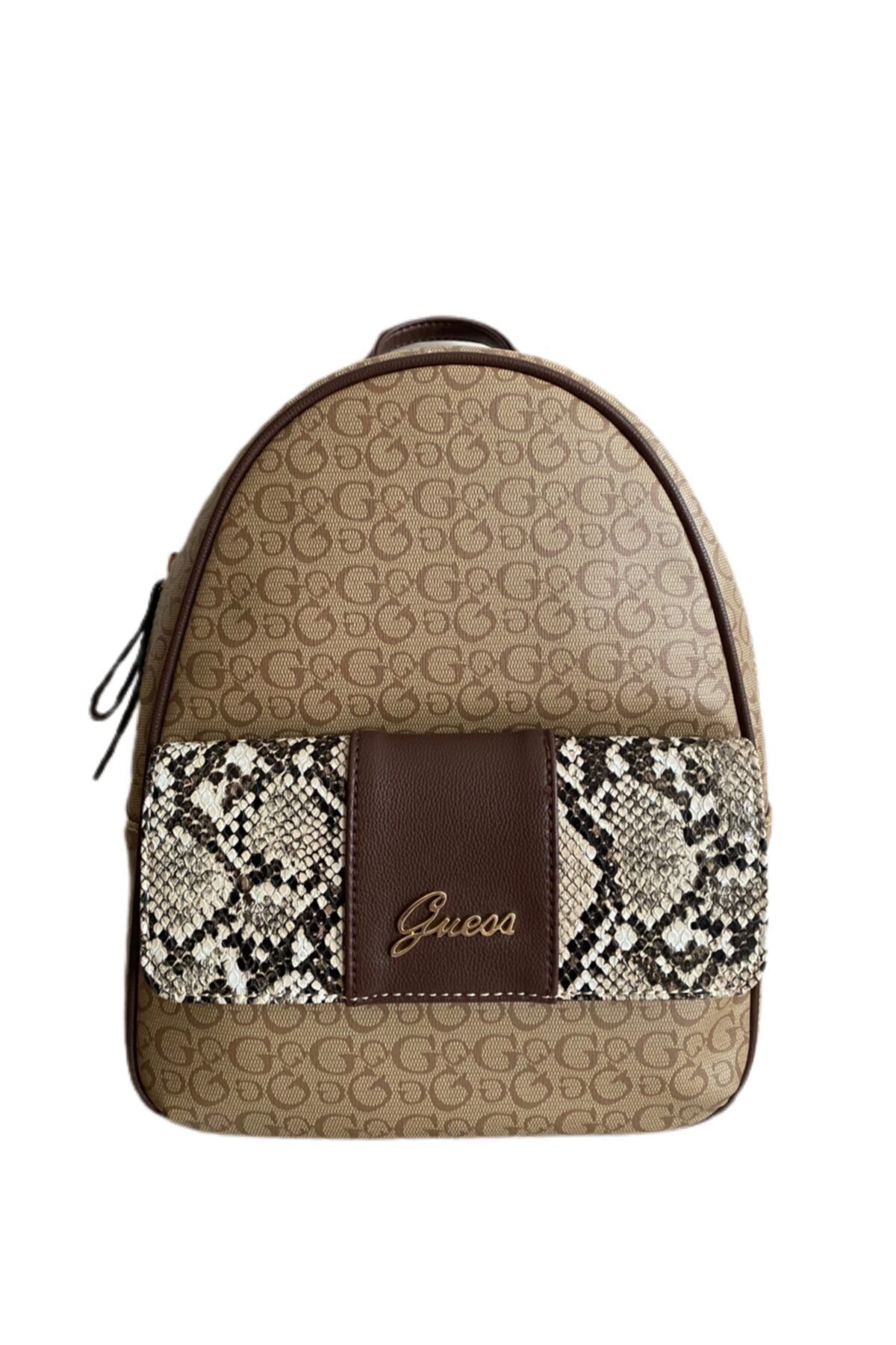 Guess Poplia Backpack
