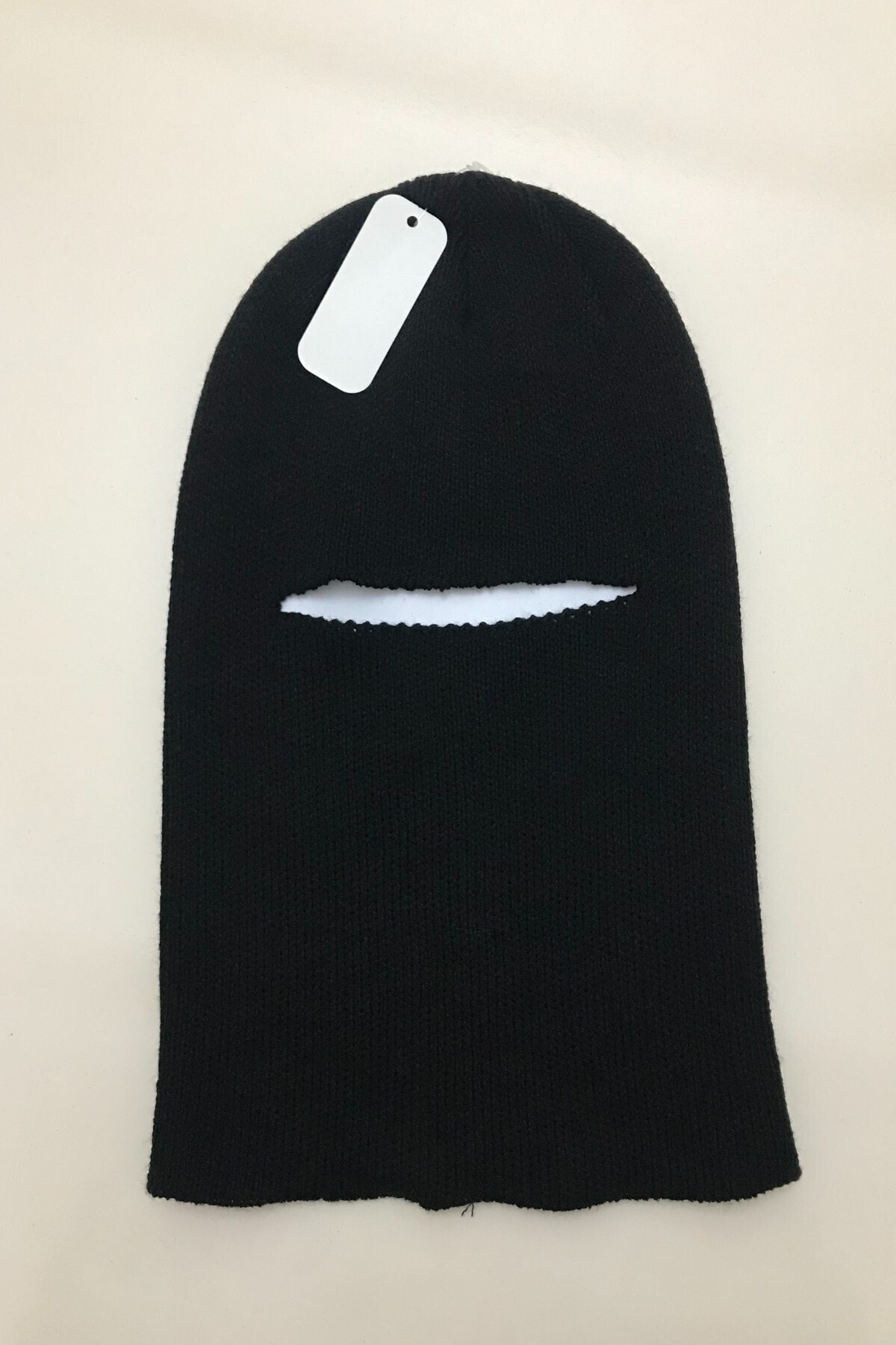 Vipfoni Kar Maskesi Triko Bere