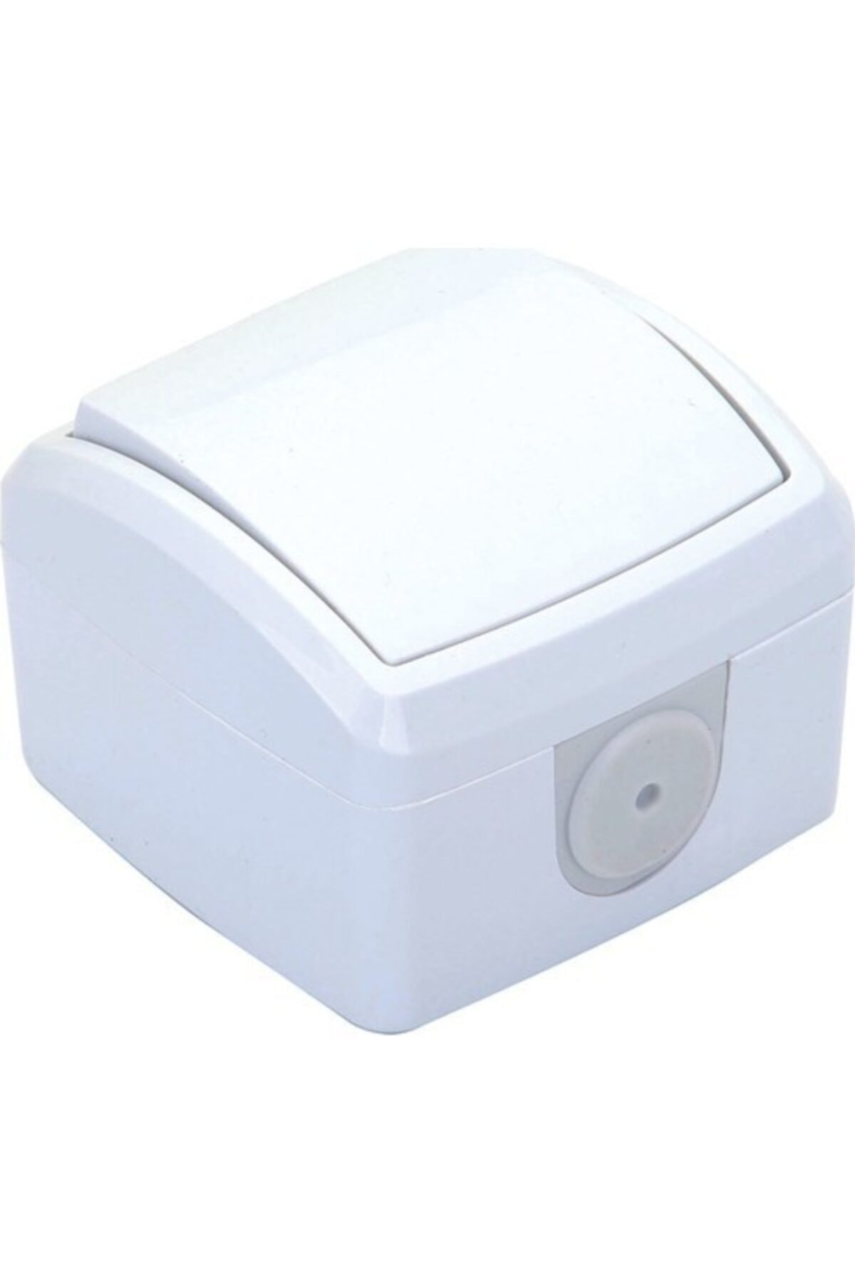 Depa De-pa Nemli Yer Anahtar (ıp44)