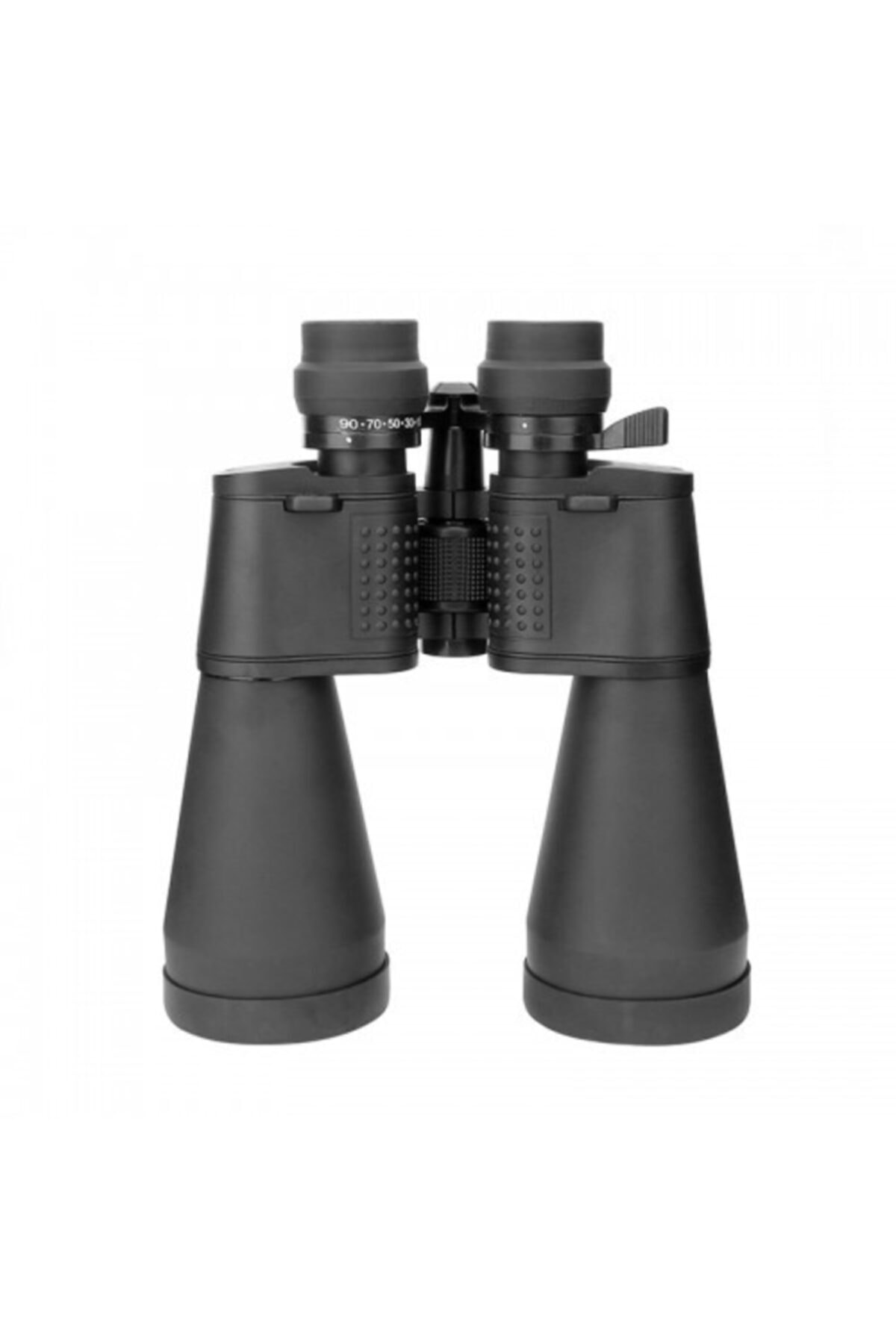sinerjishop 10-90x80 Yüksek Büyütme Hd Profesyonel Yakınlaştırma Zoomlu Dürbün