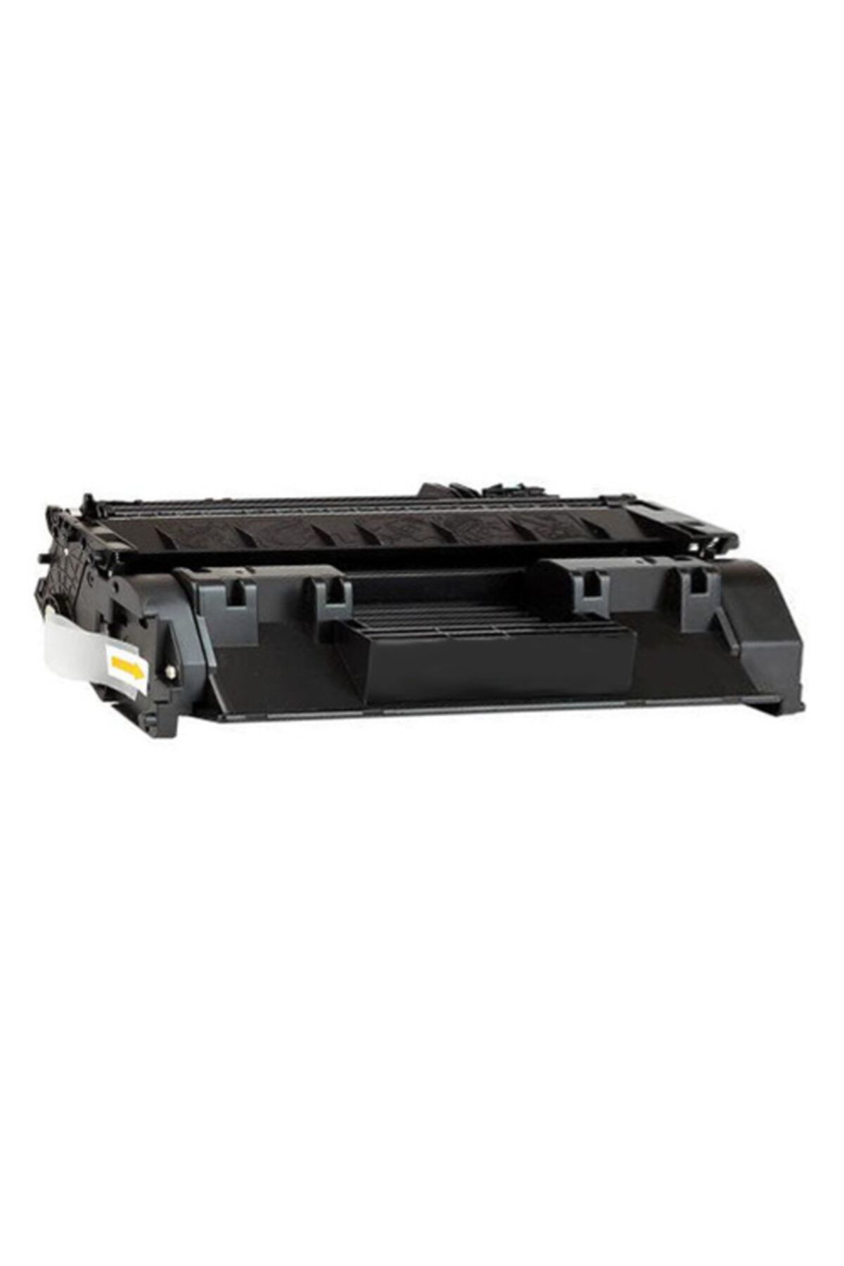 Radini Hp Cf280a Muadil Siyah Toner M401a  Mfp M425dn  Mfp M425dw