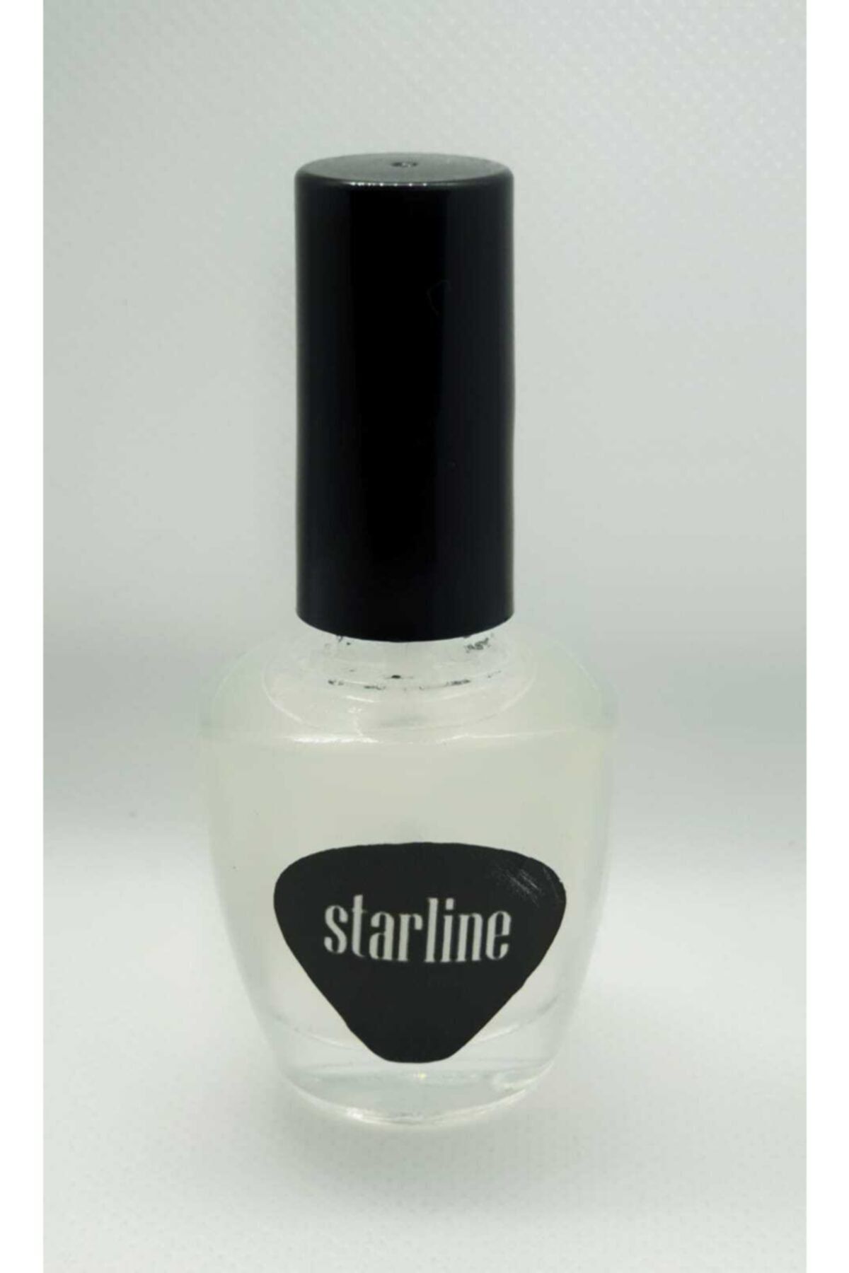Starline Magic Remover