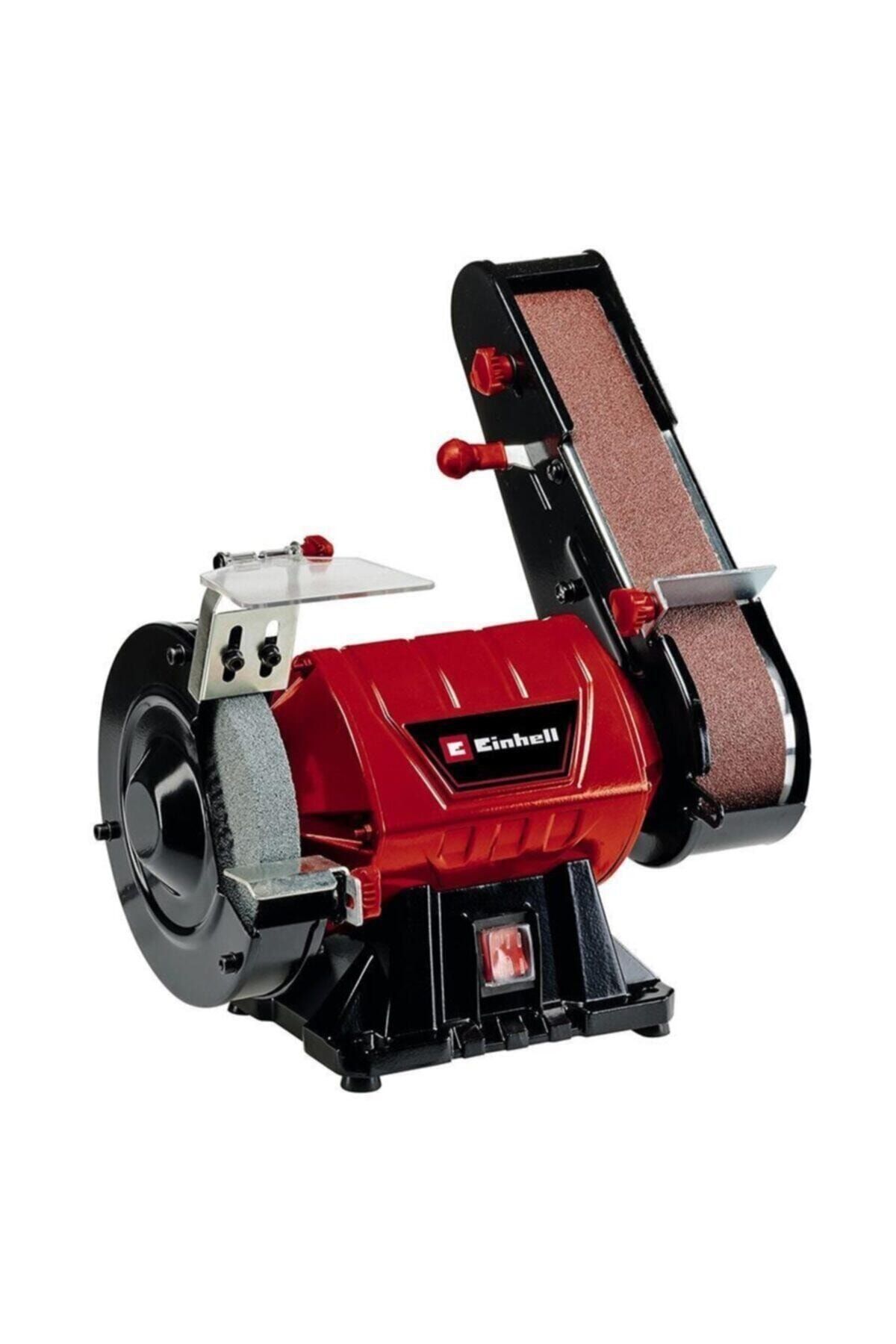Einhell Eınhell Tc-us 350 Tezgah Zımpara 350watt