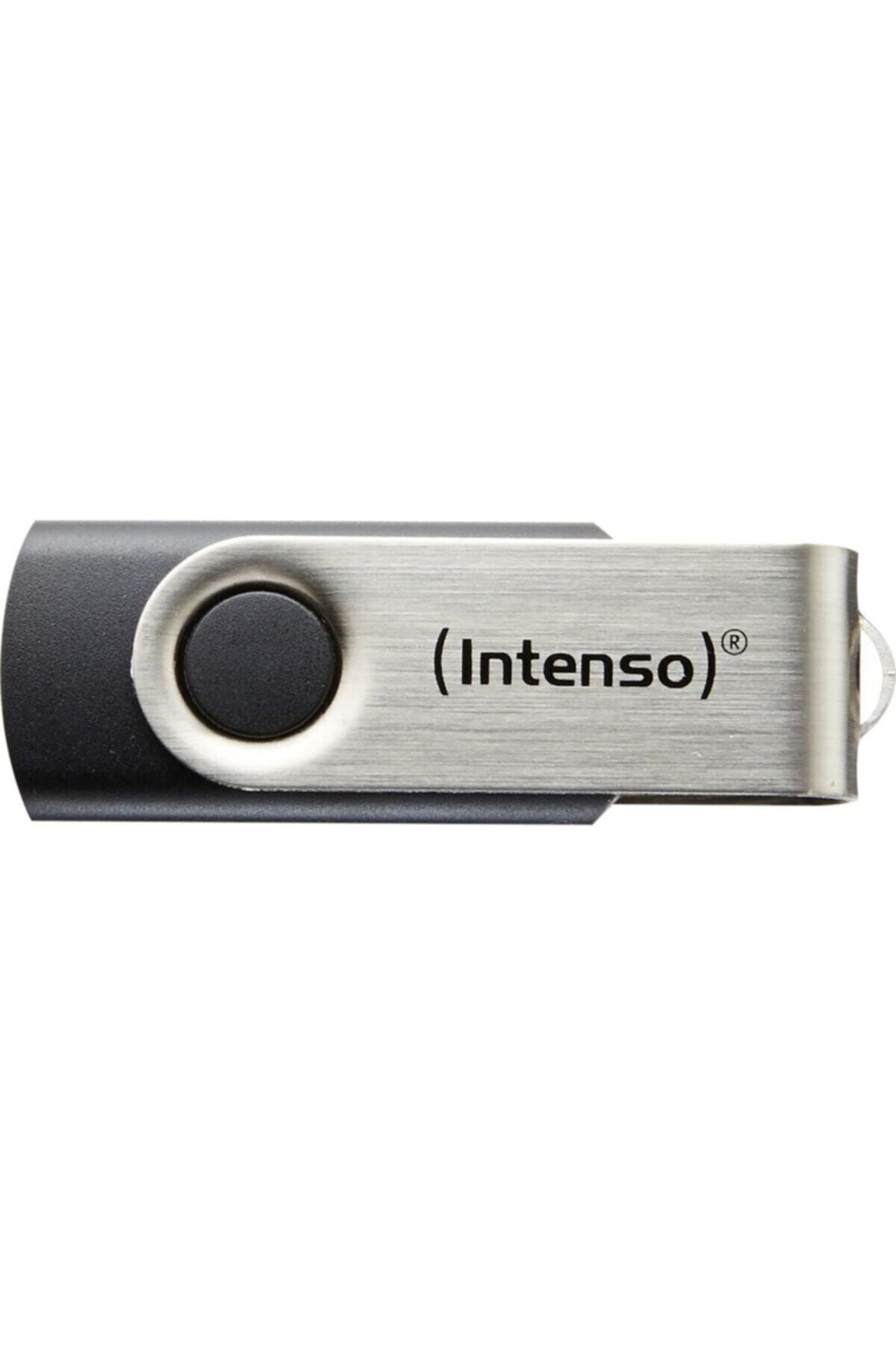 Intenso 16gb Usb Flash Bellek