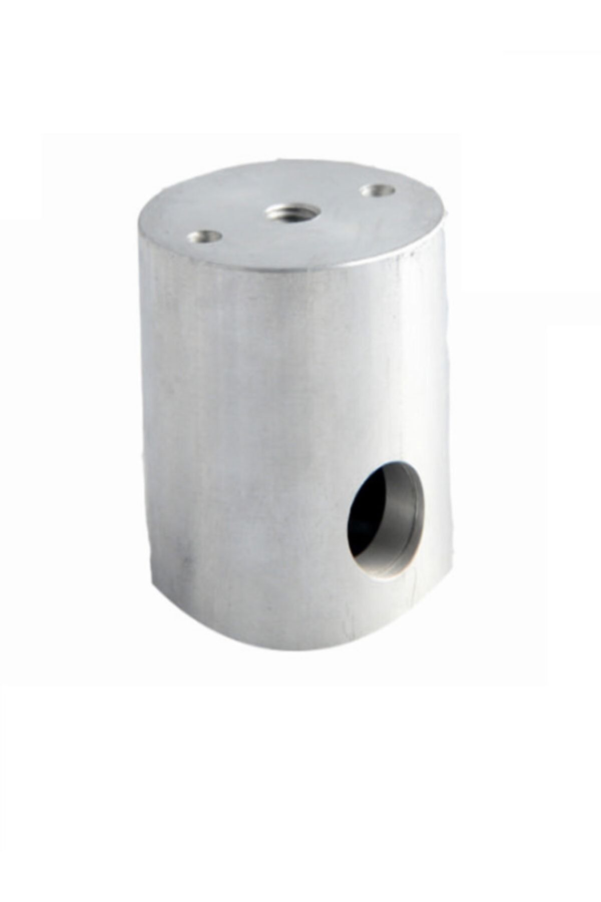Beşlioğlu Holsan Alüminyum Piston
