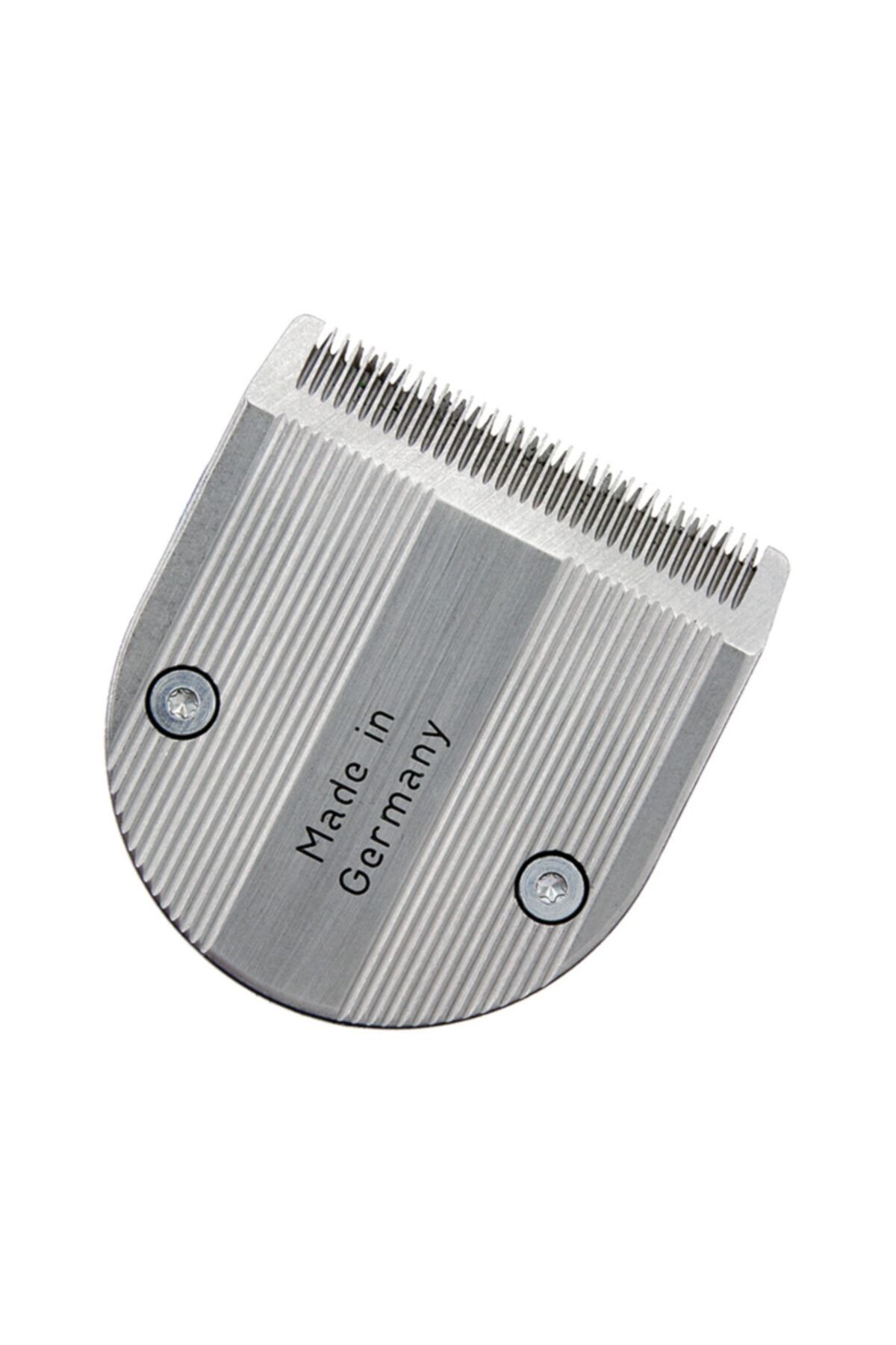 Wahl Değiştirilebilir Elmas Bıçak 32 Mm