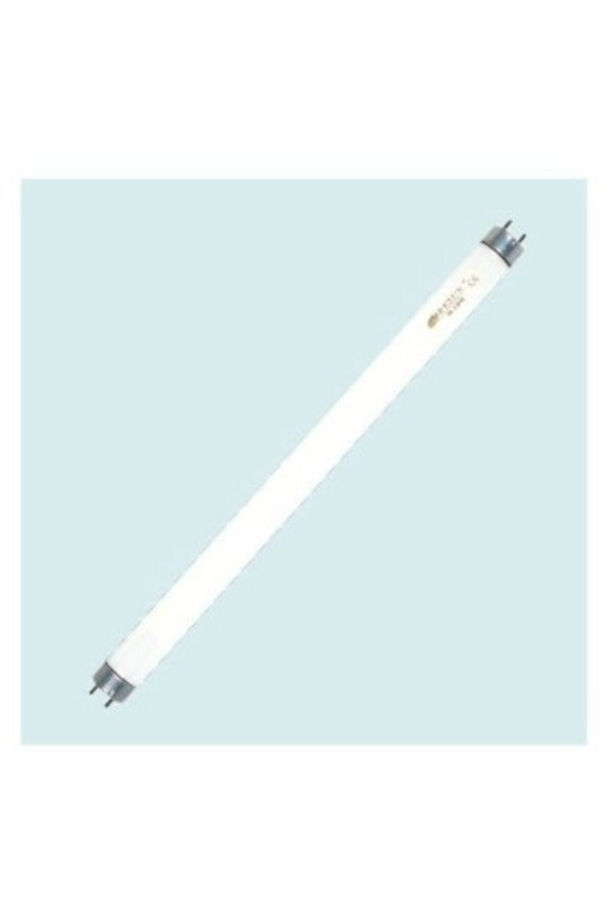 thepassioniz Resun Mavi Florasan Lamba 45 Cm