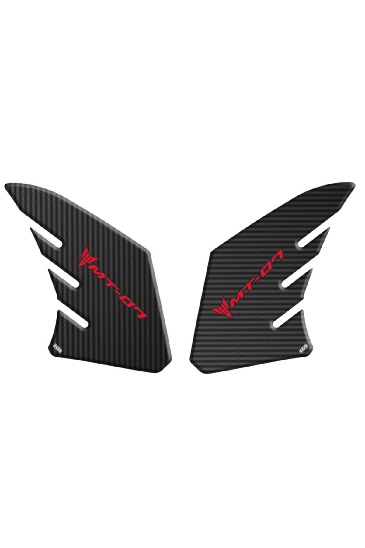 MotoExpressStore Yamaha Mt07 2021 Yan Pad