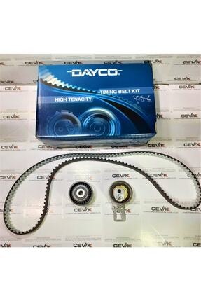Euro 5 Triger Seti 1 6 Hdi Ince Kayış  Ktb917 1610577780 Image 0
