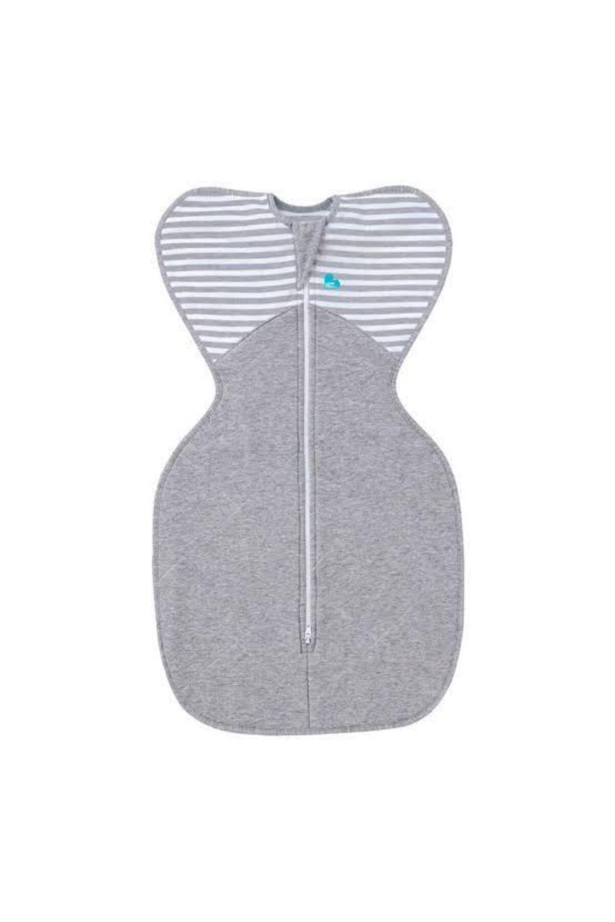 Love to Dream Swaddle Up 2.5 Tog Kundak