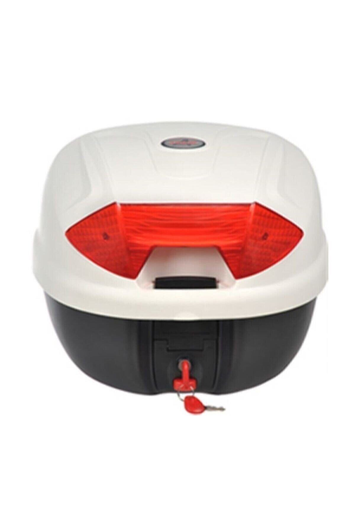 Arviç Arwiç Arwic Motor Çantası 32 Lt Arwic Çanta