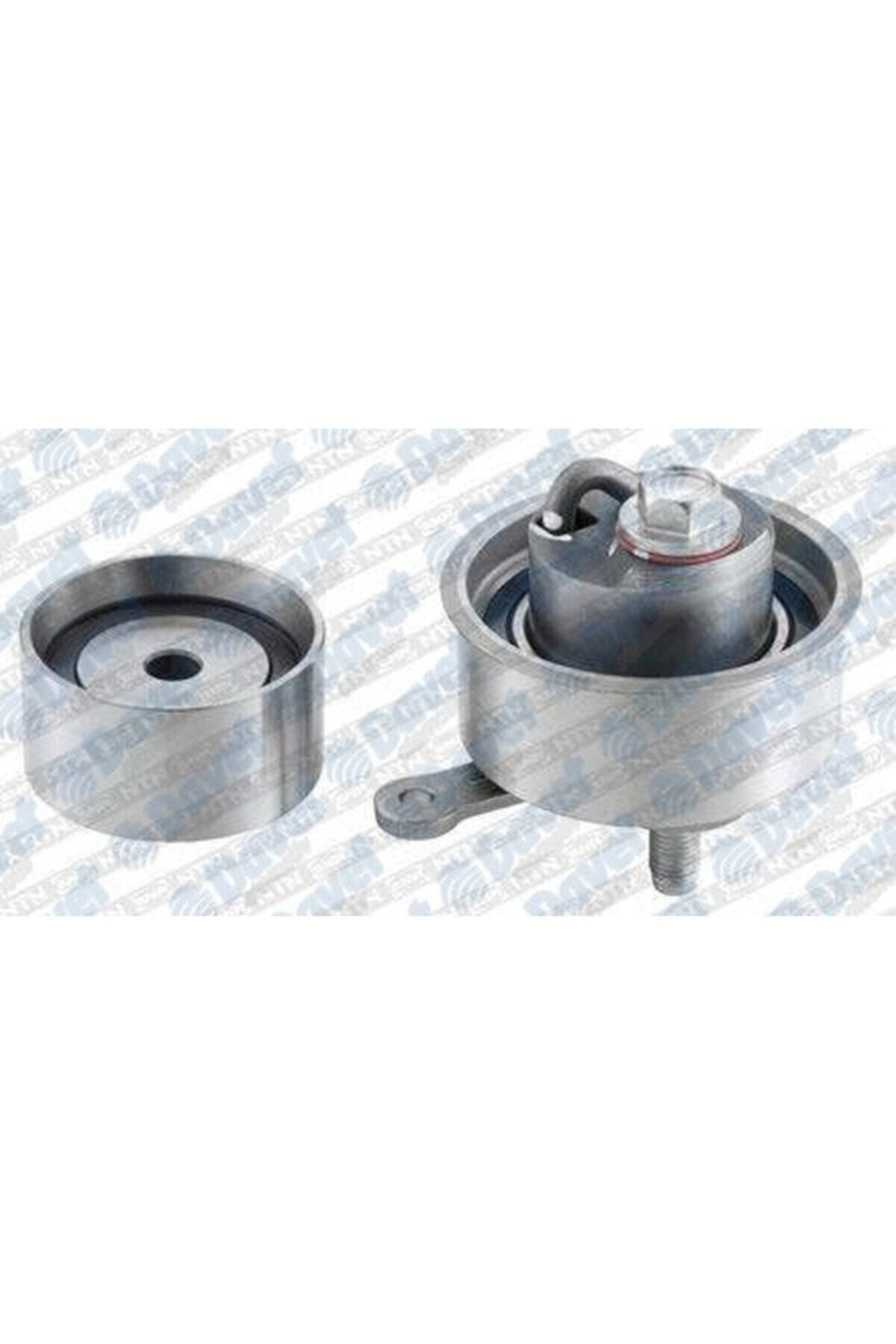 SNR Eksantrik Gergi Kiti Ranger 2,5-mazda Bt-50 2,5 4x4 07-449043, 1449044, 6m346k254aa,