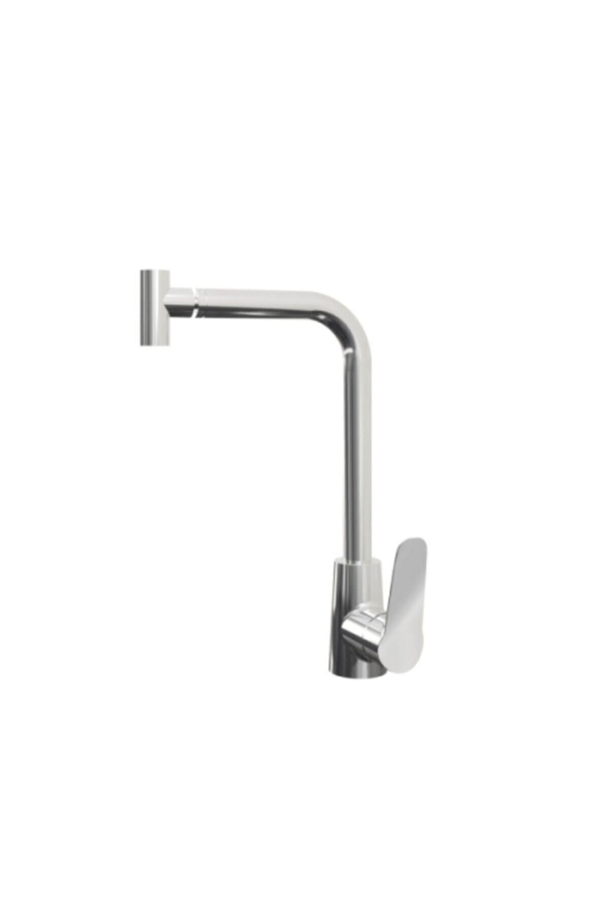 Creavit Bevel Evye Bataryası Mafsallı Bv8645