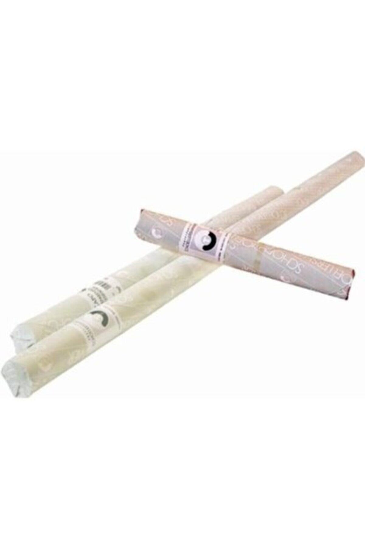 ERY Schoellershammer Aydınger Rulo Eskiz 70 Cm X 20 Mt 40 Gr Vr3001083