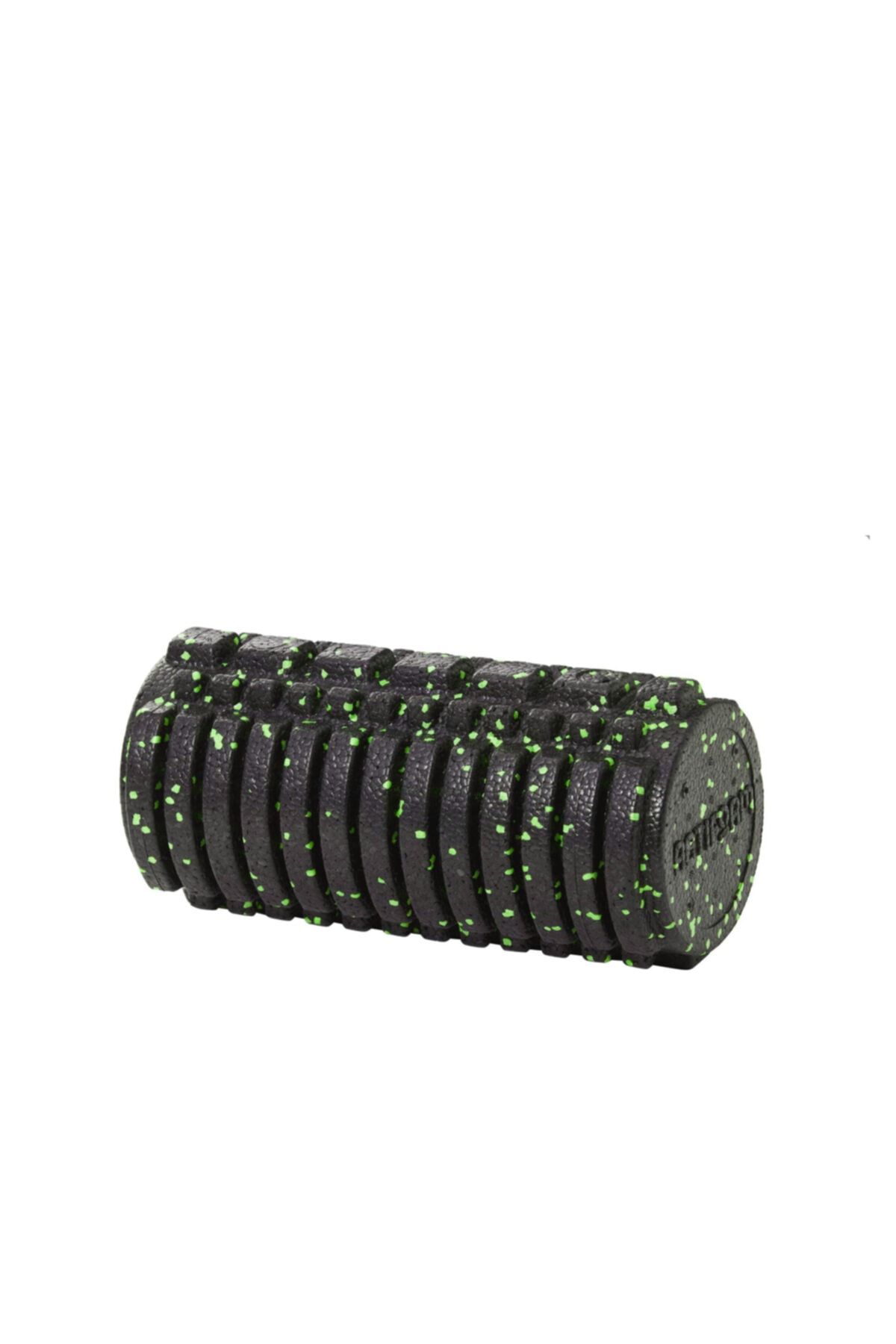 Tosima Foam Roller Masaj Köpüğü Masaj Rulosu 30 Cm
