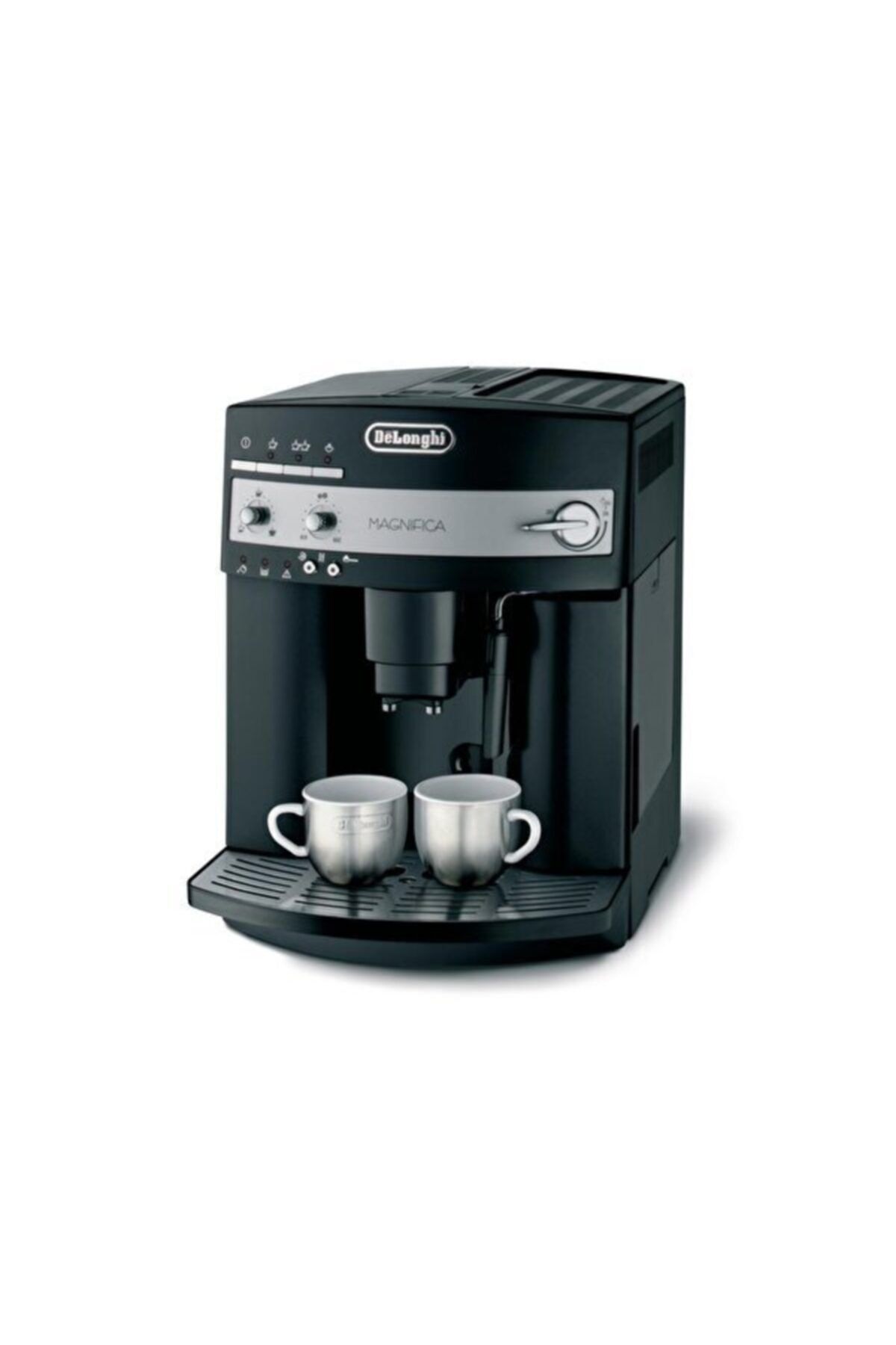 DELONGHİ Delonghı Magnifica Esam 3000.b Tam Otomatik Kahve Makinesi