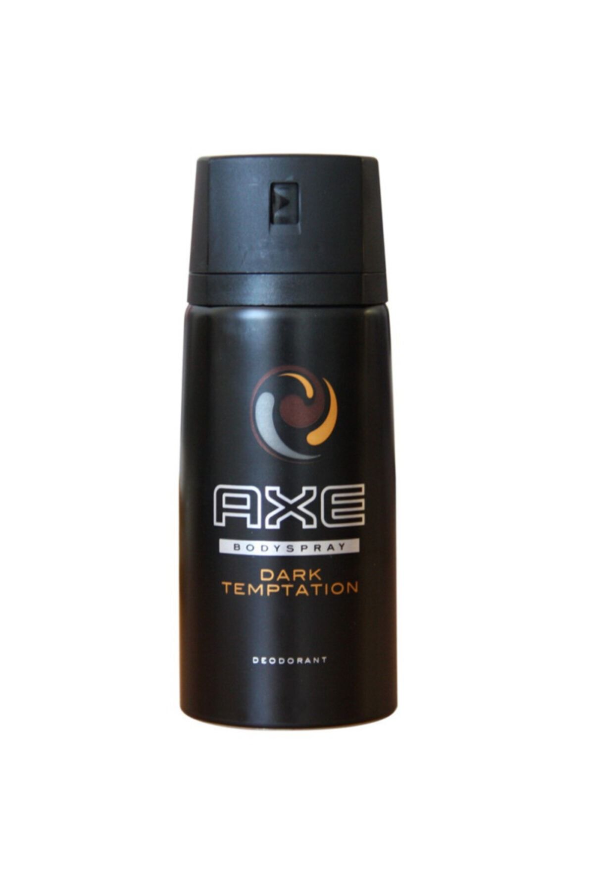 Axe Deo 150 ml Dark Temptatıon X 6 Adet