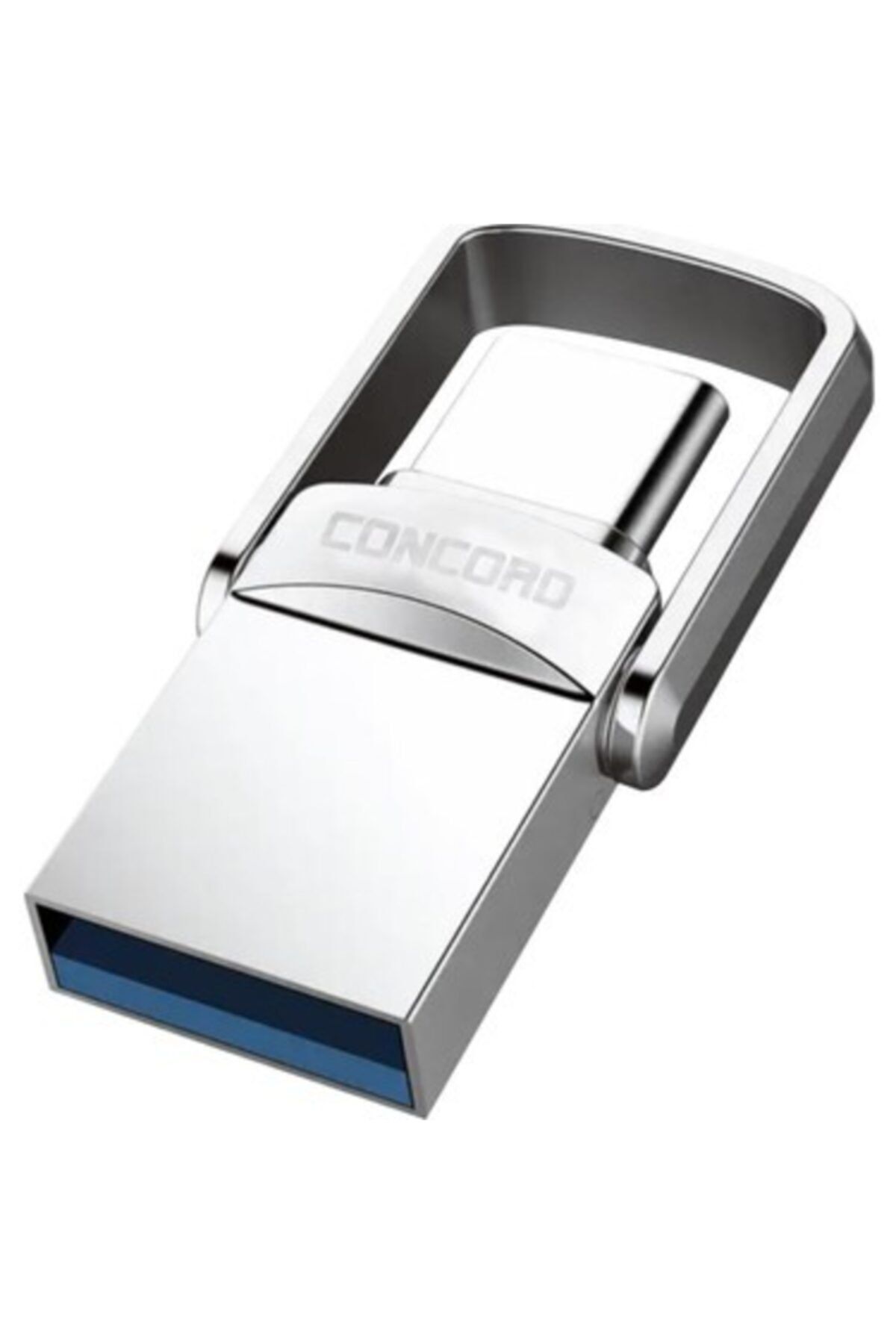 SS Aksesuar Type-c 16 Gb Otg Flash Bellek