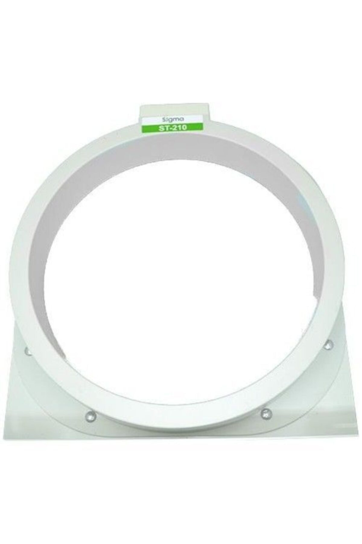 EALTAY Q 210 Toroidal Akım Trafosu