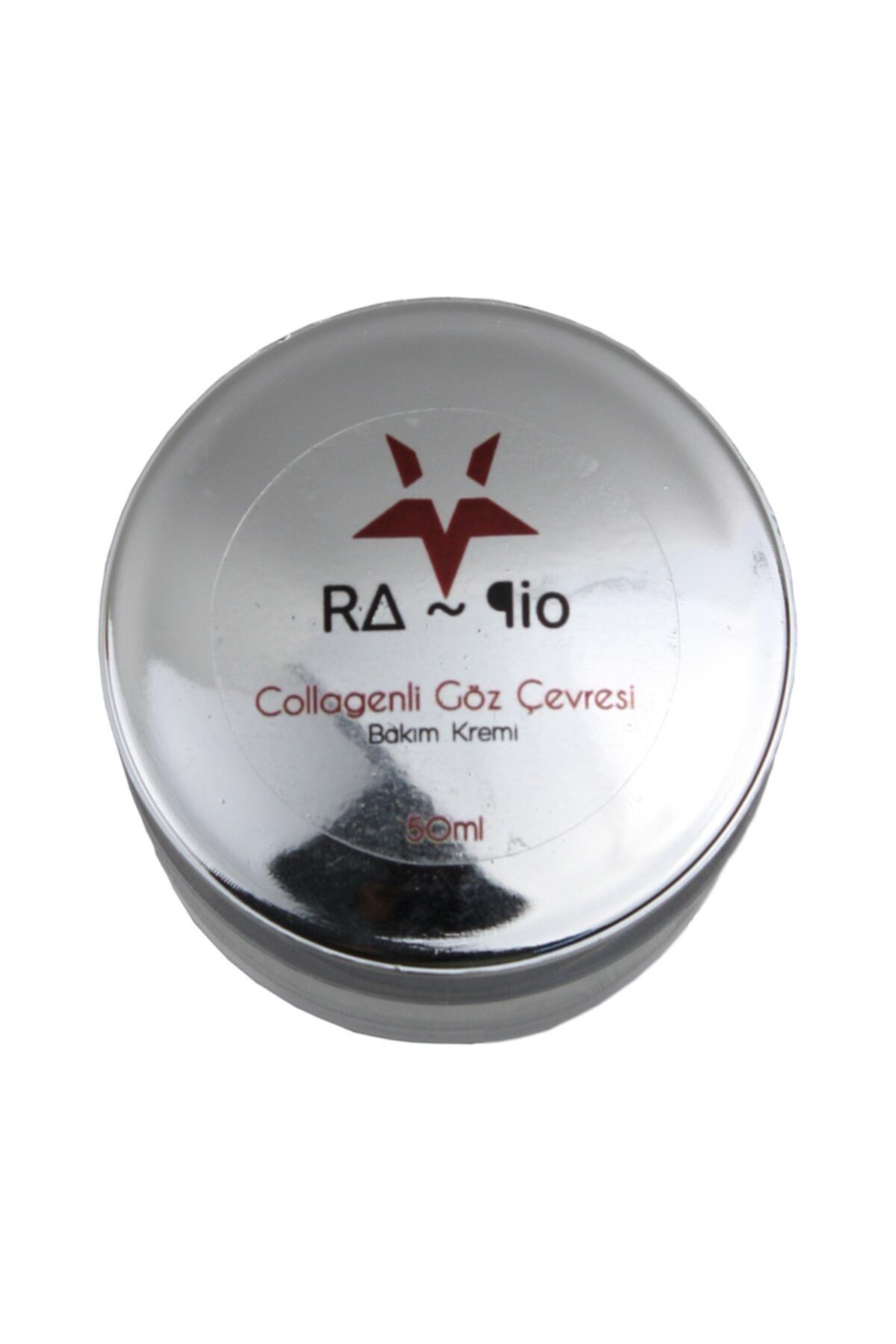 Ra'Pio Collagen Göz Çevresi Kremi