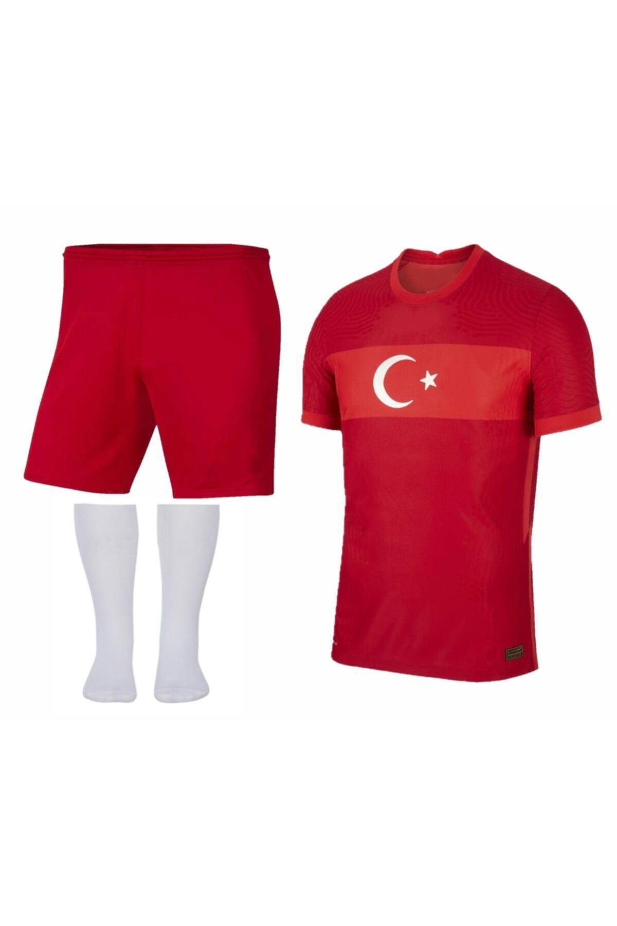 HNsport Erkek Çocuk Milli Takım Türkiye Forması
