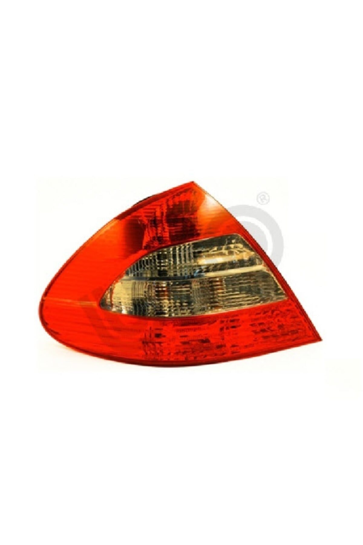FARBAULO Mercedes E-class W211 Stop Lamba Sol 2006-2009 Ulo 1032001 Oem No: A2118202364