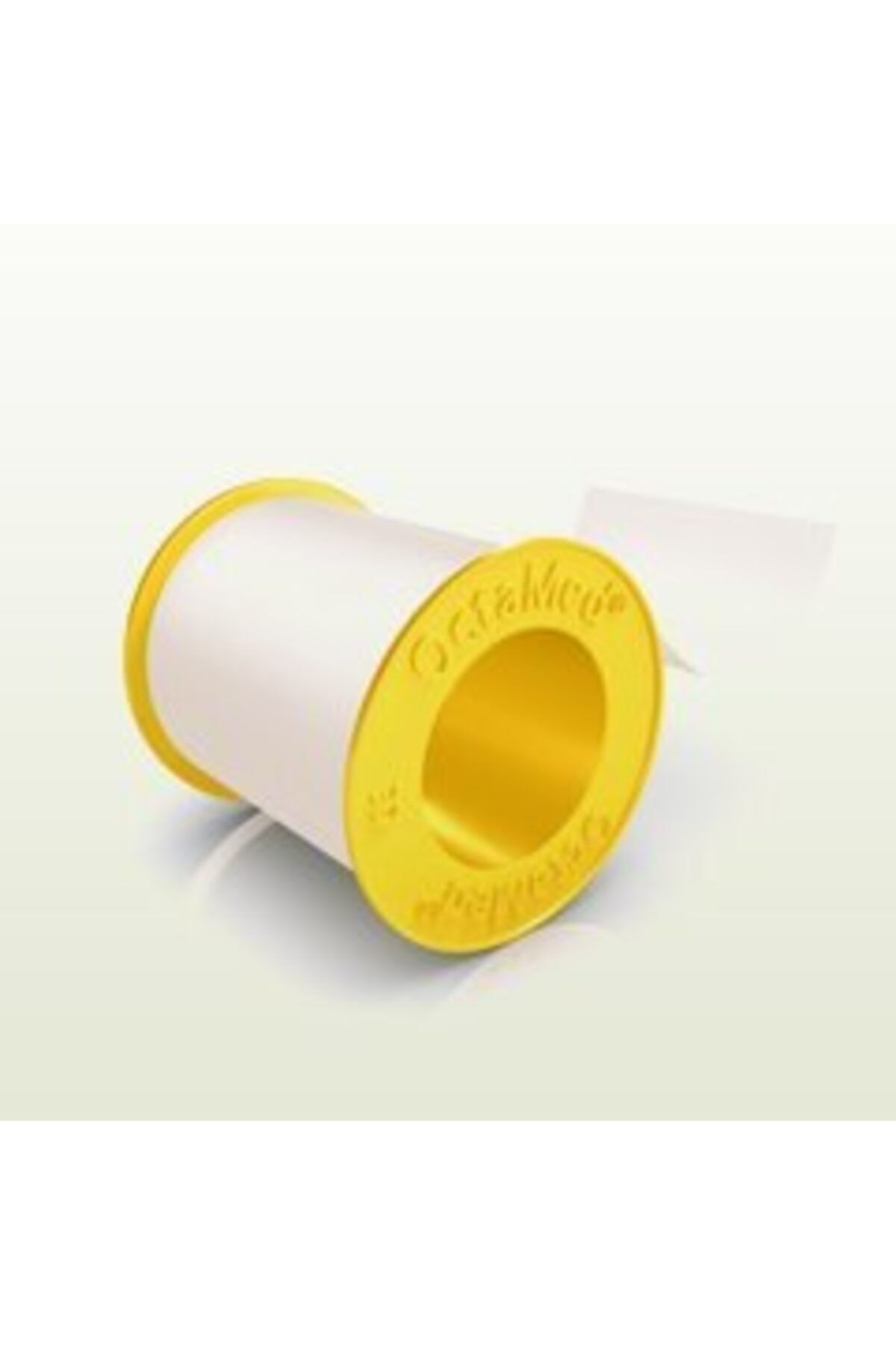 ipek medikal Octacare Ipek Flaster 1,25x5 M