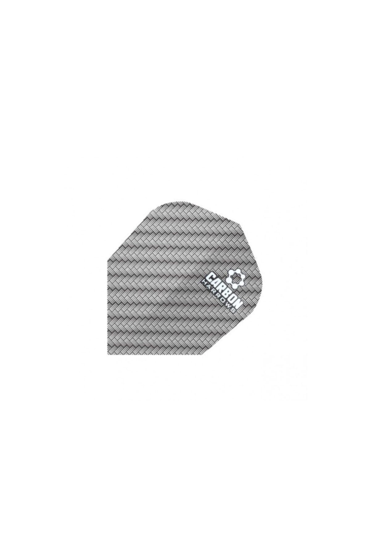 Harrows Carbon Dart Flight