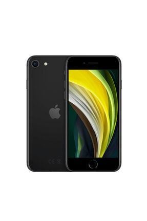 Iphone Telefon Fiyatlari Ve Modelleri Apple Garantili Trendyol