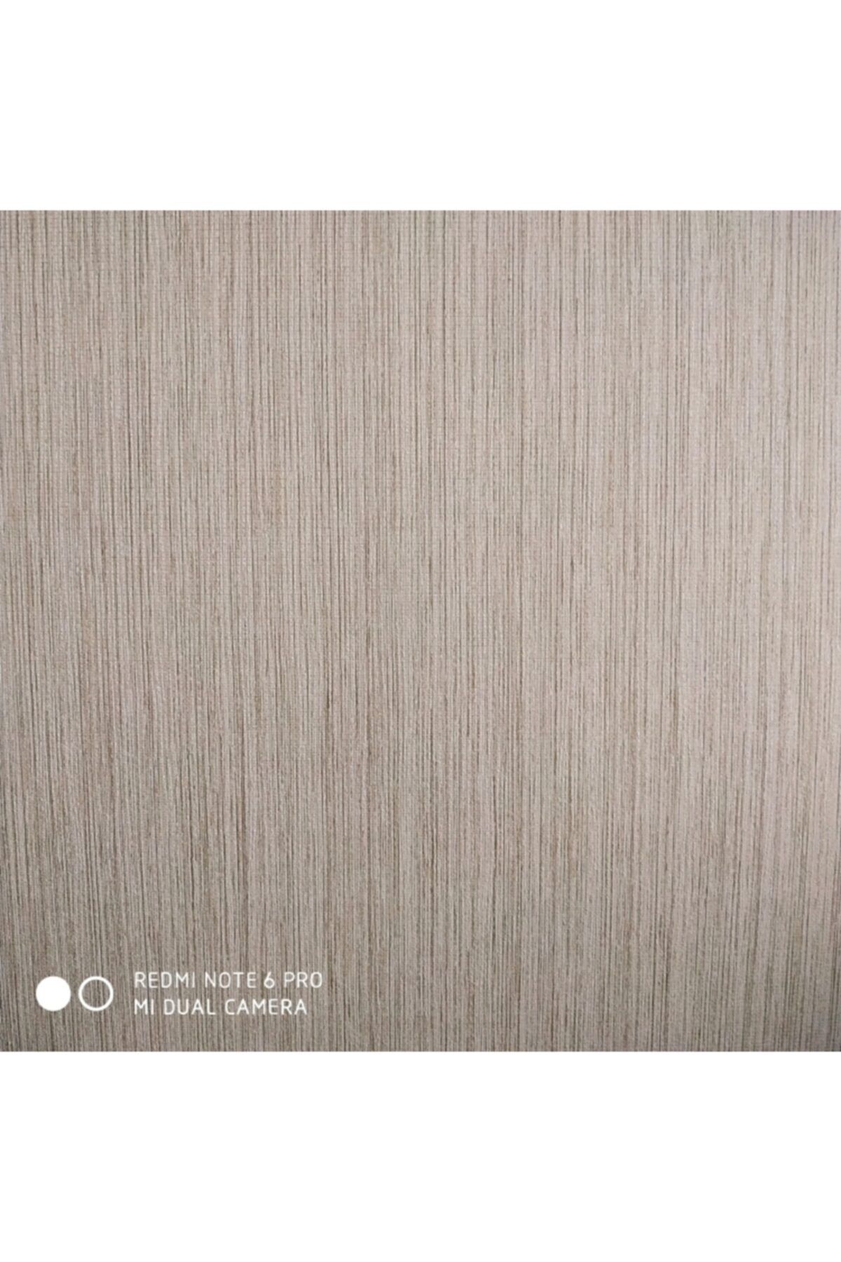 Armada Salux 50363 Kendinden Desenli Vinil Duvar Kağıdı 5,3 M2