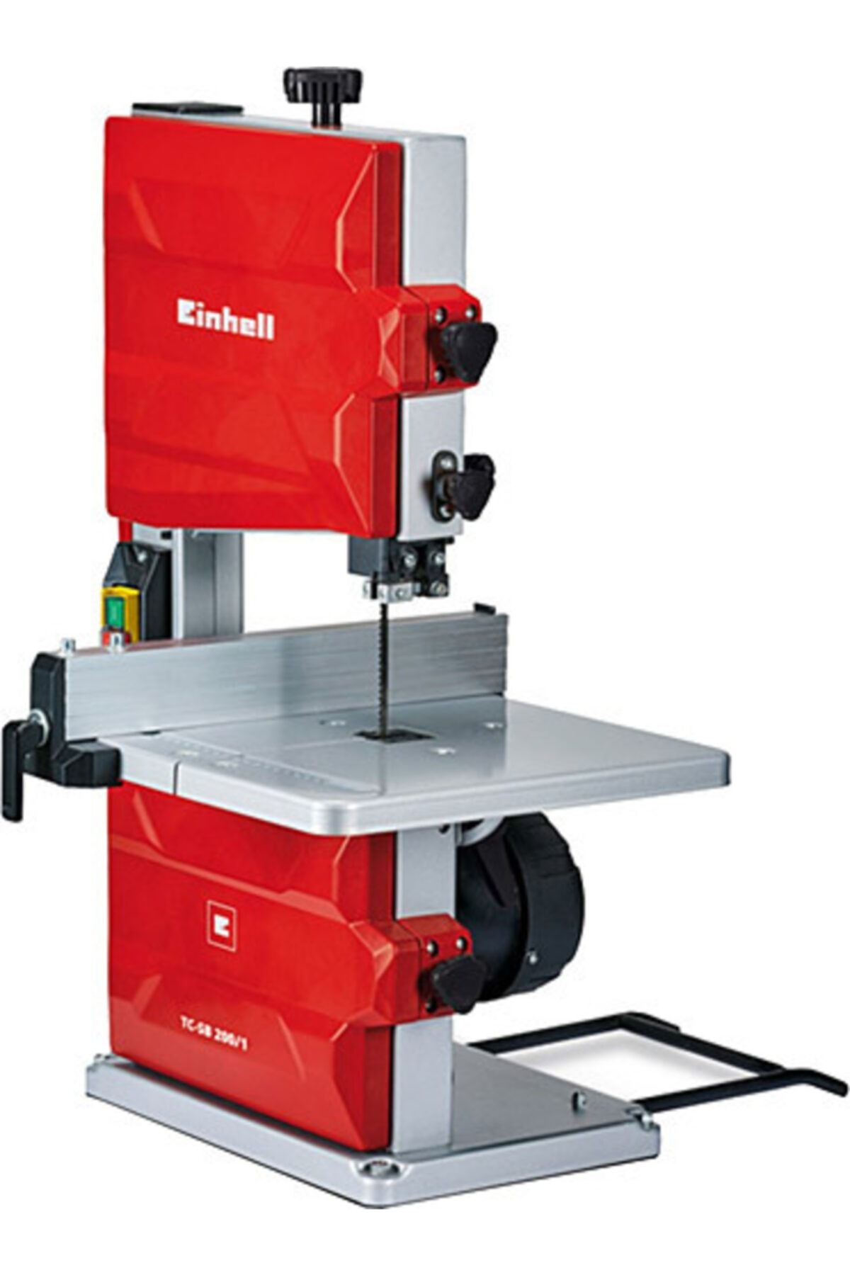 einhell serit testere 250 wat tc sb 200 1 fiyati yorumlari trendyol