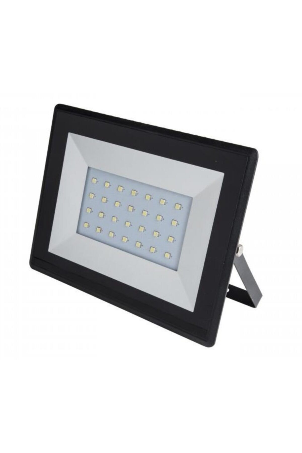 Cata 20 W Led Projektör Ct-4656 - Günışığı