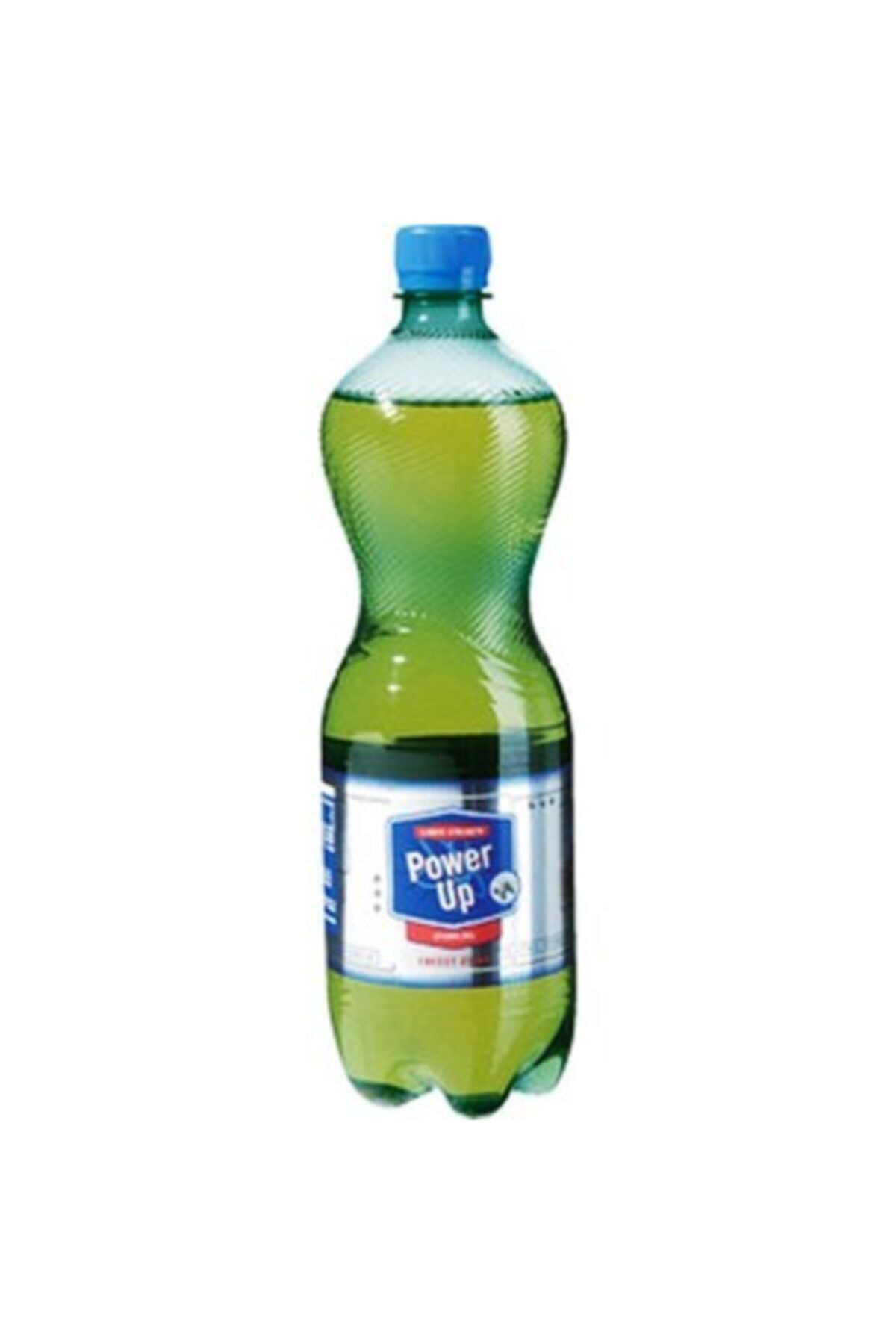 POWERUP Power Up Enerji Içeceği 12 X 1 L