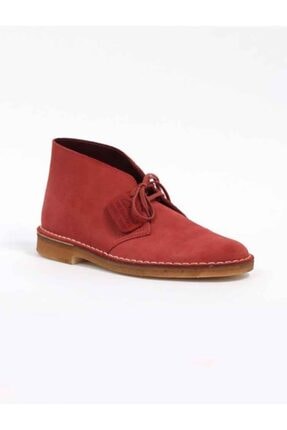 clarks trendyol