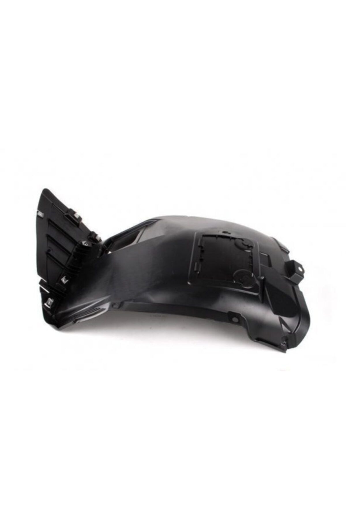 Bimbo Otomotiv E90 2005-08 Çamurluk Davlumbazı Kürek Bakaliti Ön Sol 51717059379