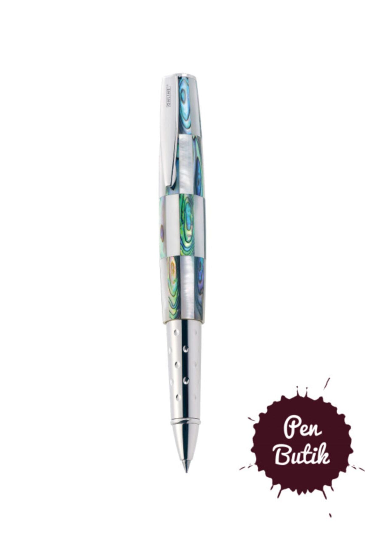 Online Germany Online Pearl Inspiration Roller Kalem