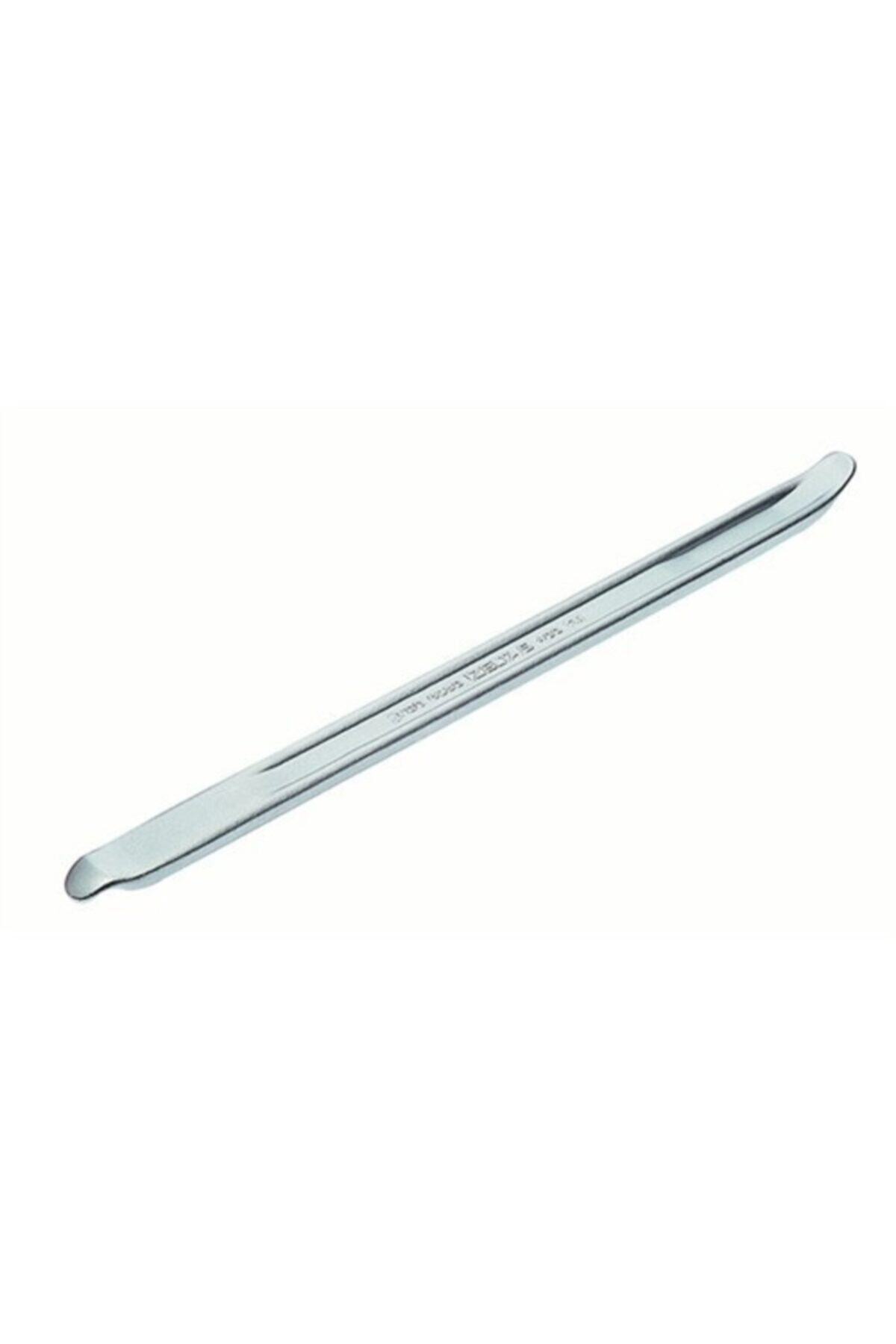 İzeltaş Levye Oluklu 500mm