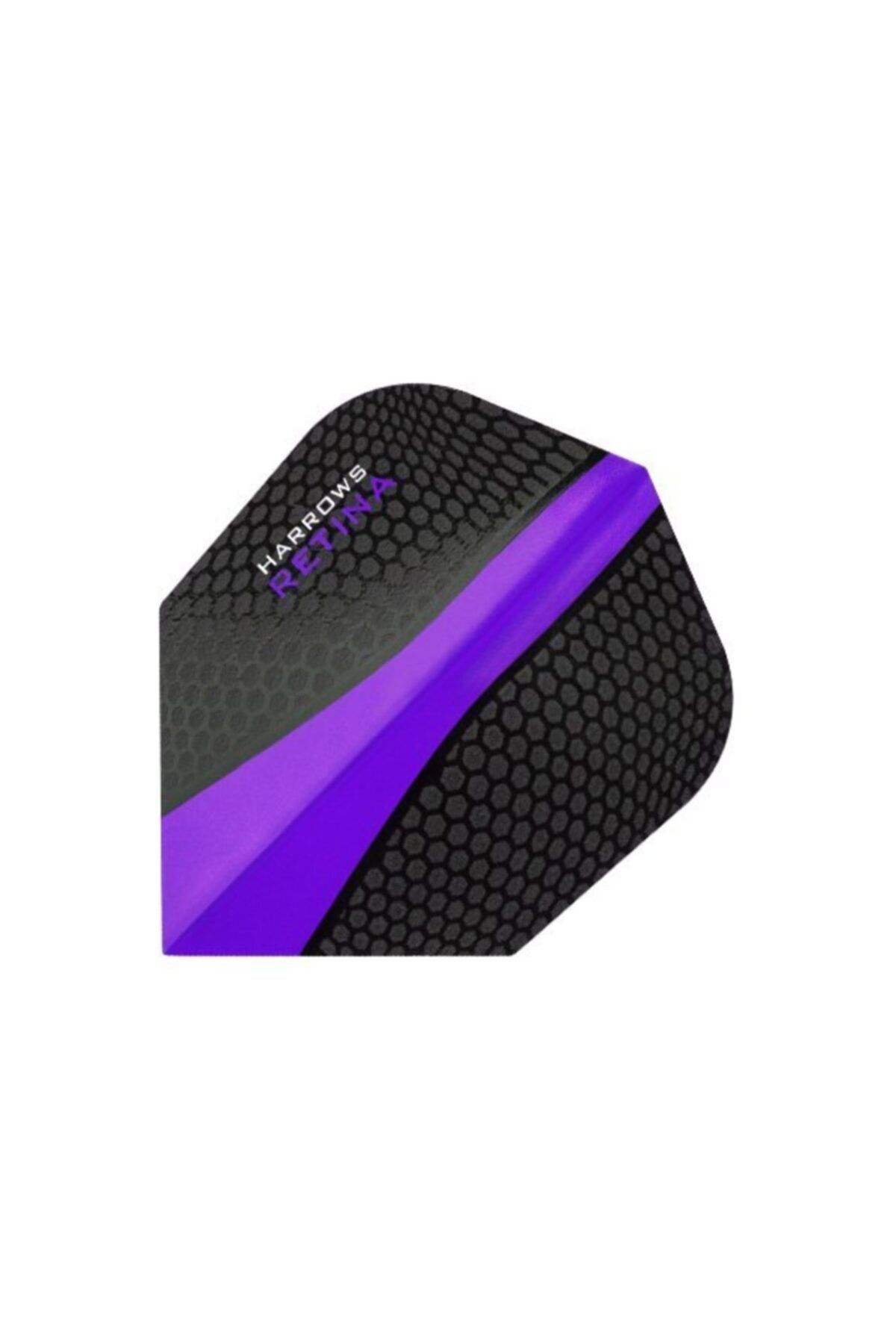 Harrows Retina Dart Flight Mor
