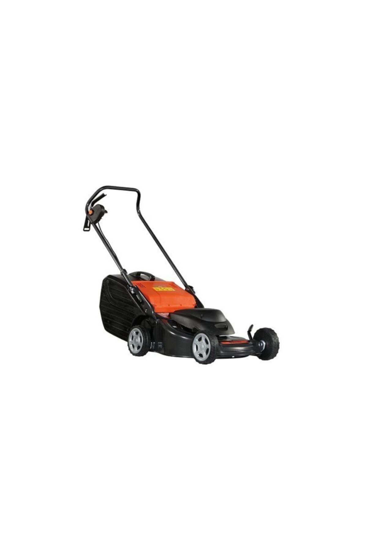 Oleomac G 48 Pe Comfort Plus Elek.çim Biçme Makinası