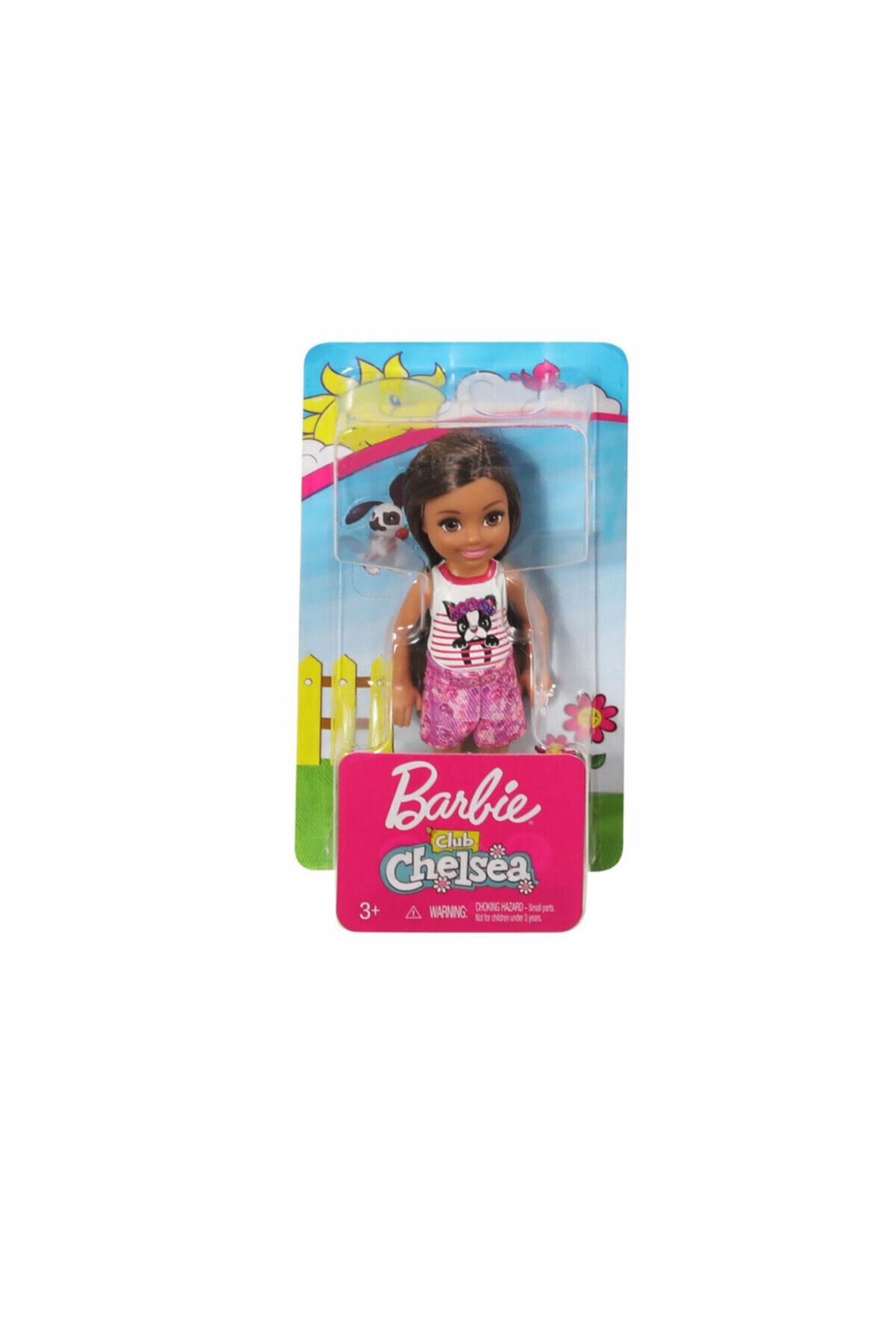 Lc Waikiki Barbie Oyuncak Bebek Fiyati Yorumlari Trendyol