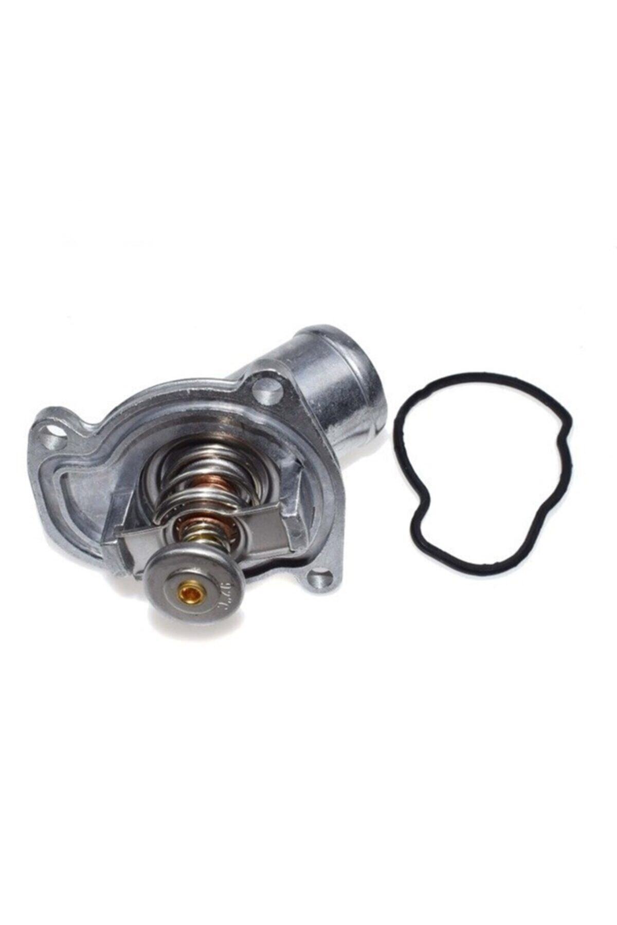 TOPRAN Opel Corsa C Z10xe-x12xe Z14xep Termostat Marka
