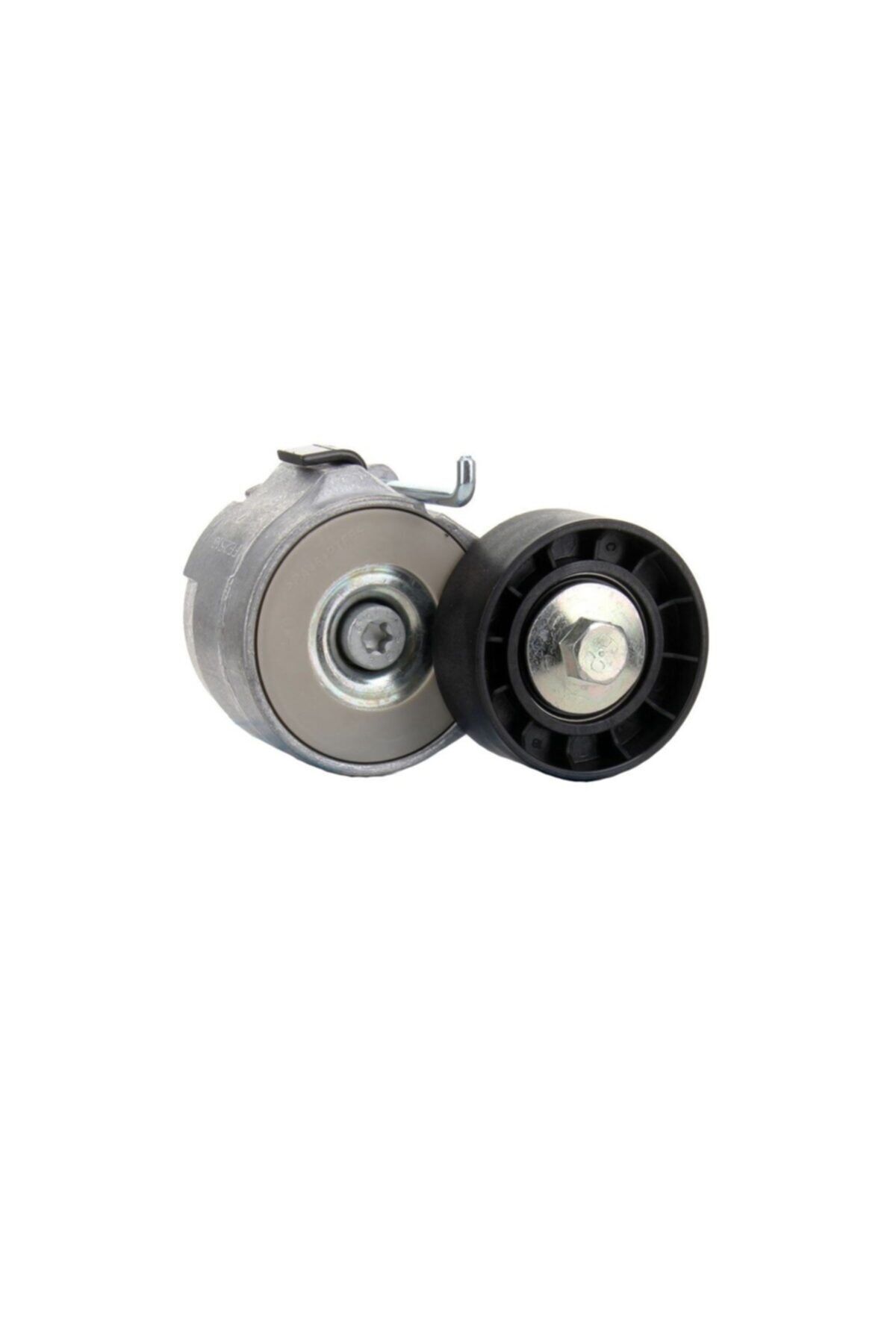 TAP Opel Astra H 1.3 Z13dth V Kayış Gergisi Komple Marka