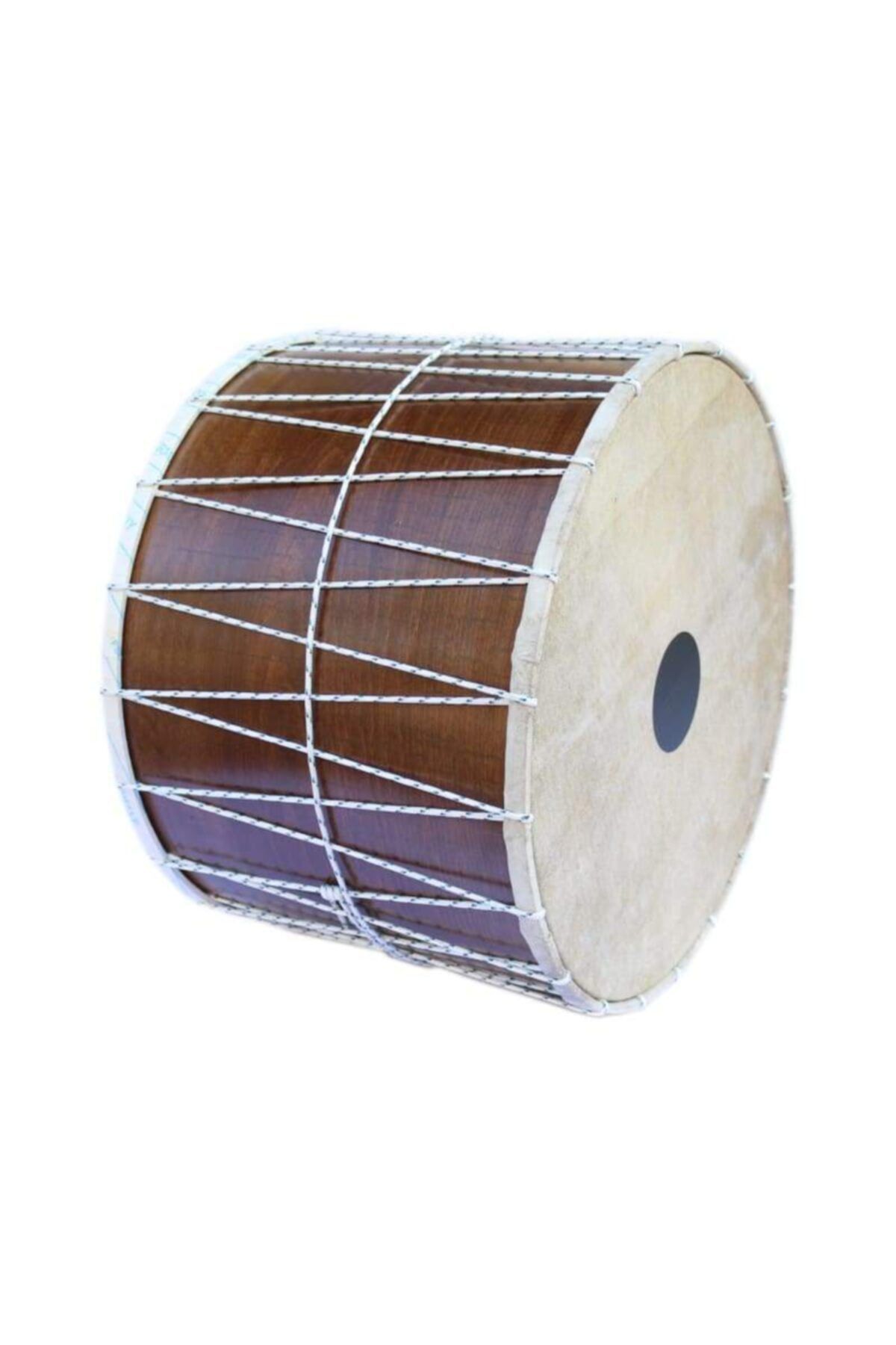 Sala Müzik Profesyonel Davul Ysd-303