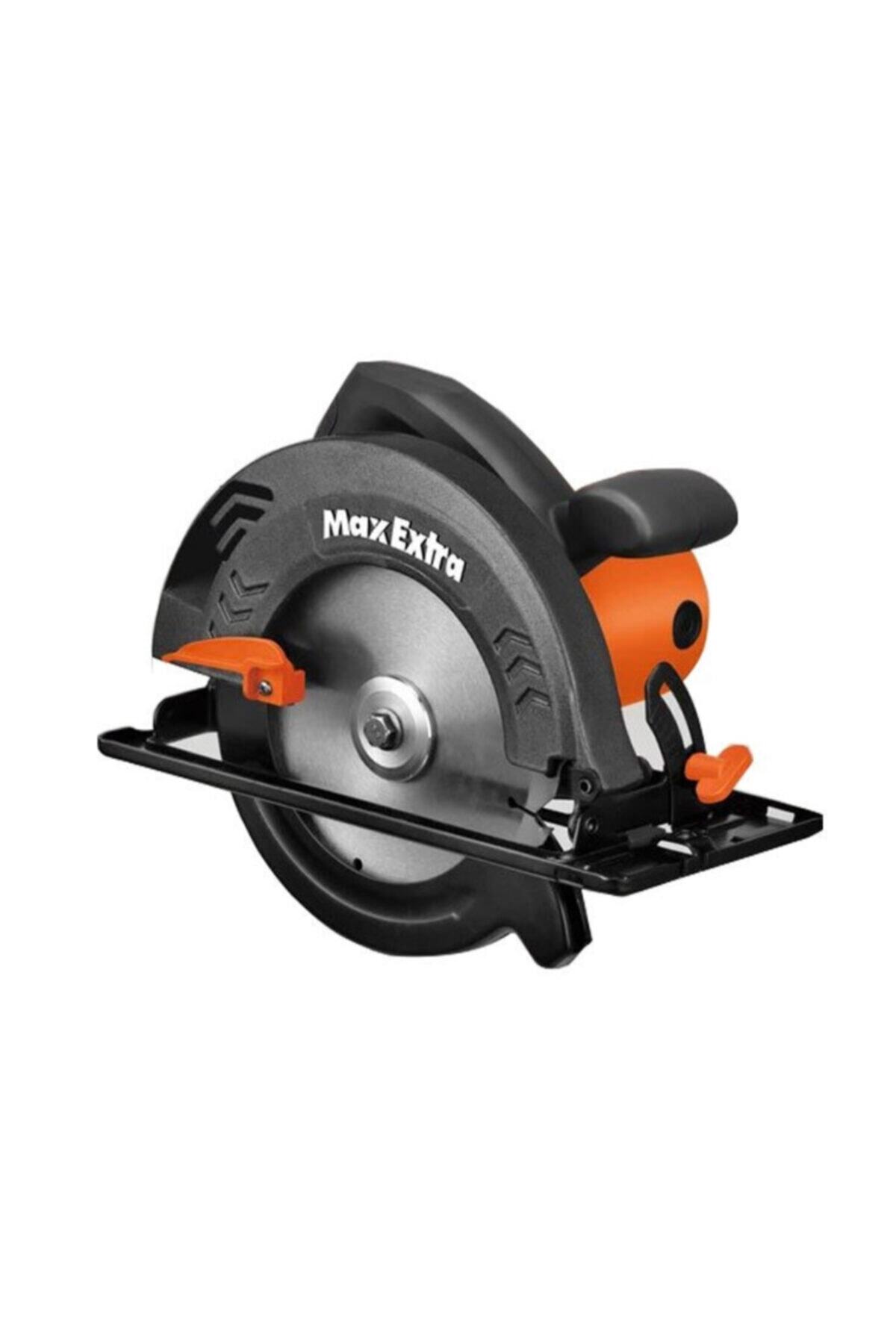 DIGERUI Max Extra Mx4187 Sunta Kesme Makinası 185 Mm