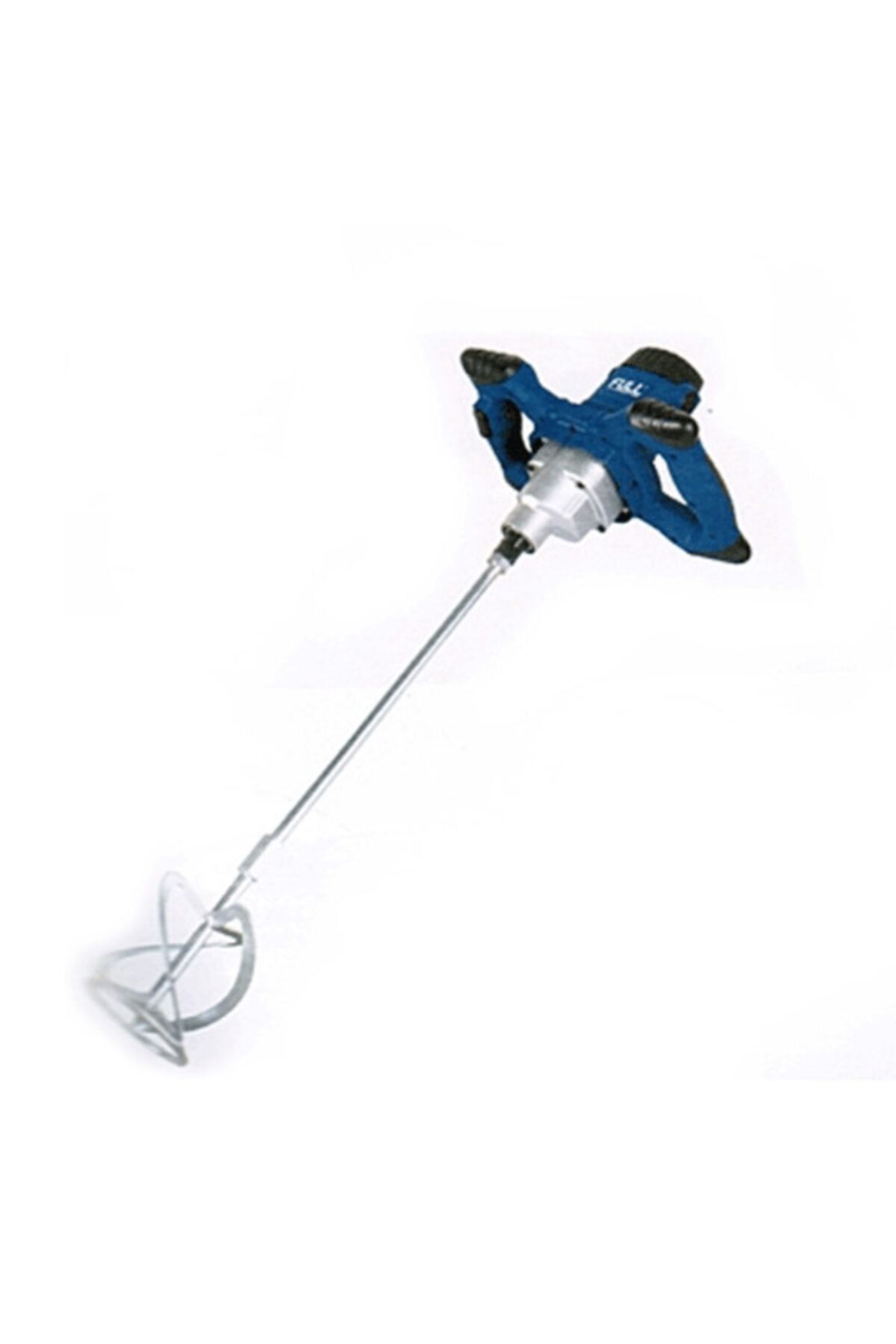 DIGERUI Full Pm1200 Karıştırıcı El Mikseri Yedek Uçlu 1200w