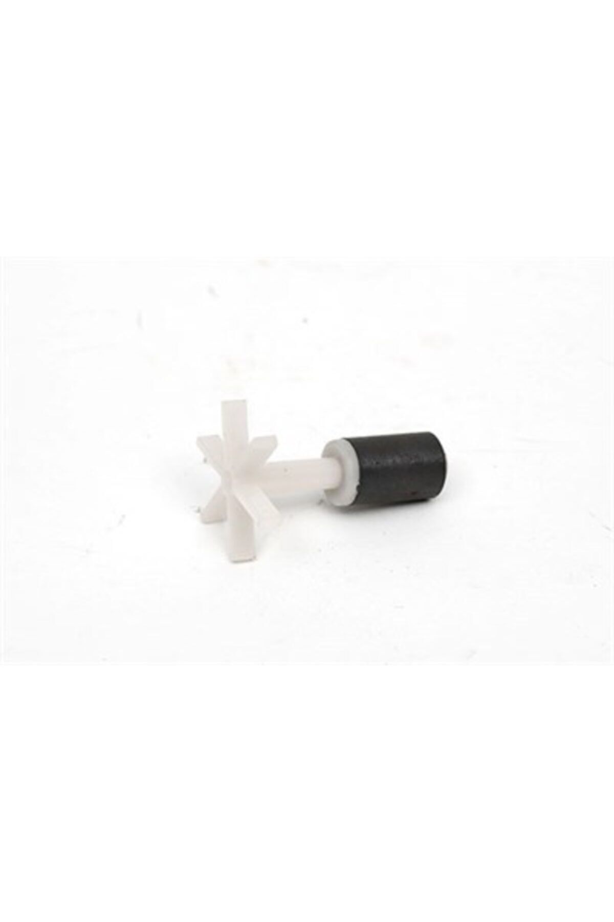Seastar Hx-1180 Yedek Iç Filtre Mıknatısı