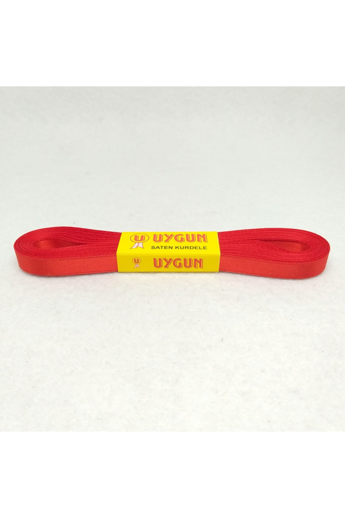 Uygun Kırmızı Kurdale