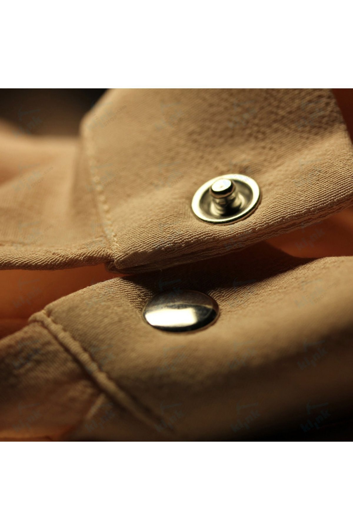 Hobi Dünya Kapaklı Çıtçıt 9,5 mm