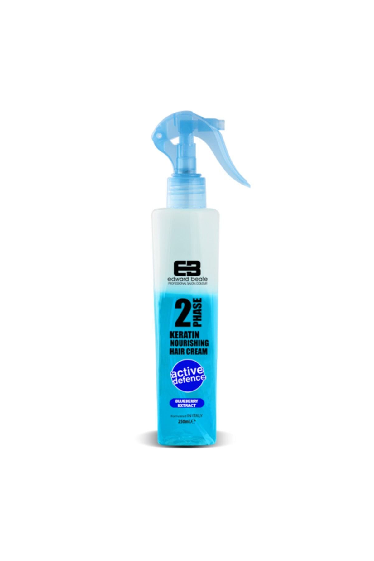 Edward Beale Conditioner 2 Fazlı Saç Spreyi 250 ml